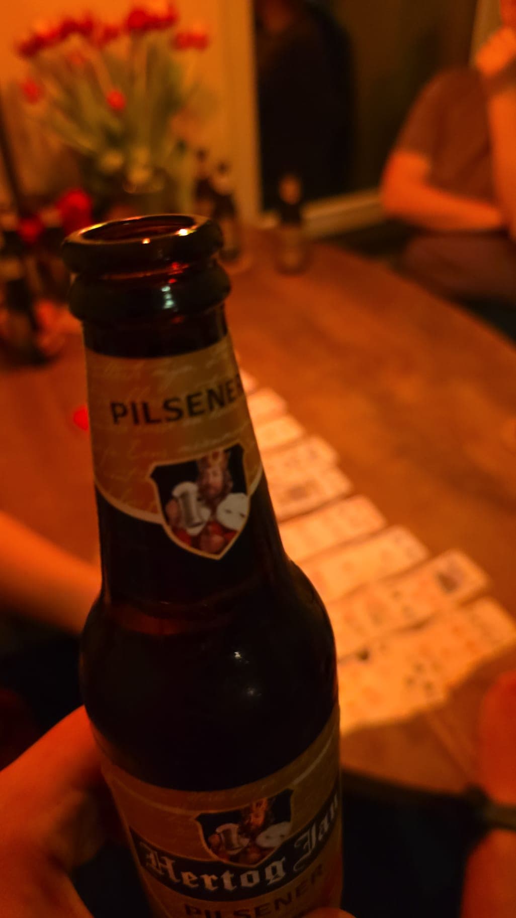 Beer #5768