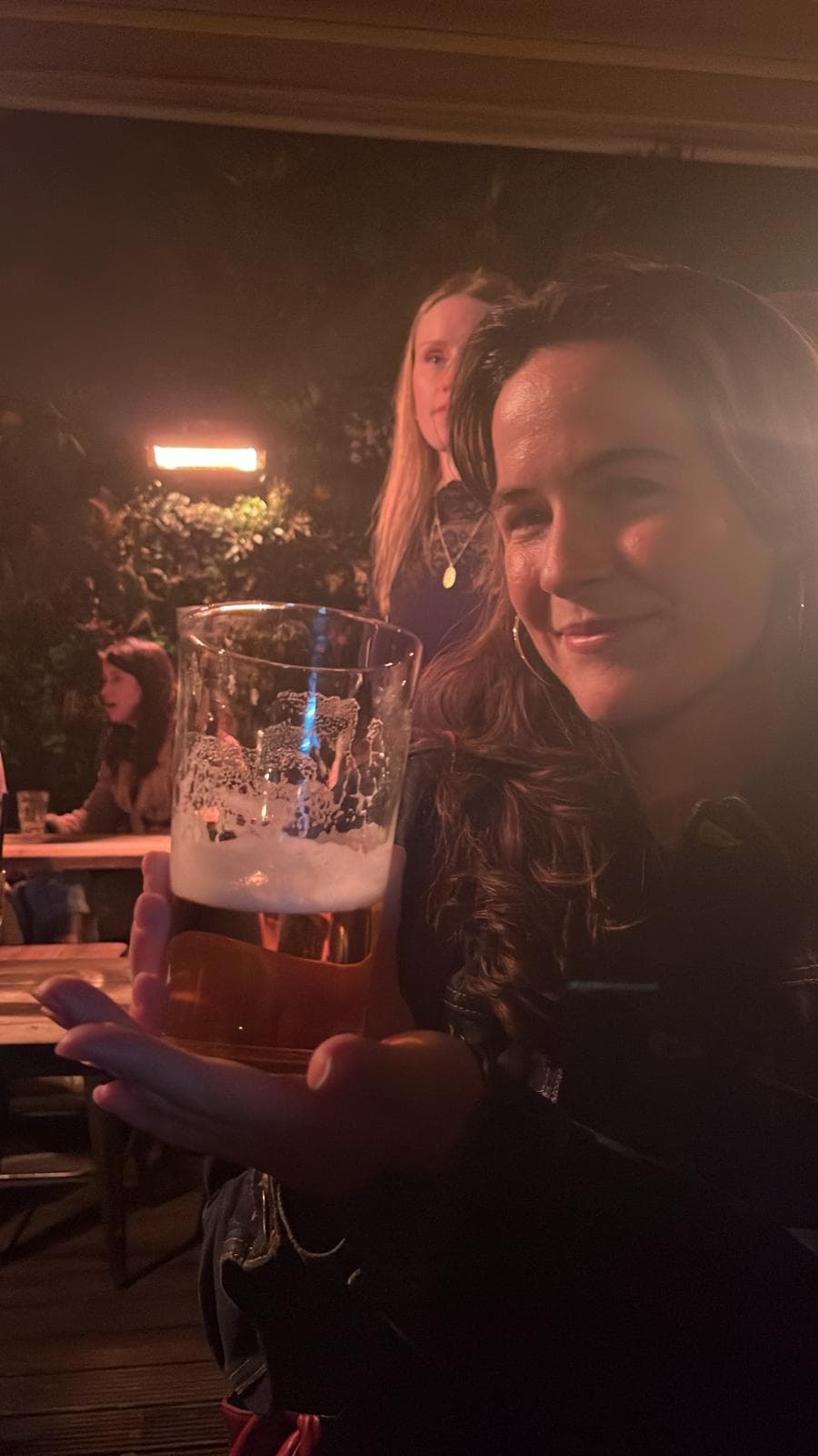 Beer #5769