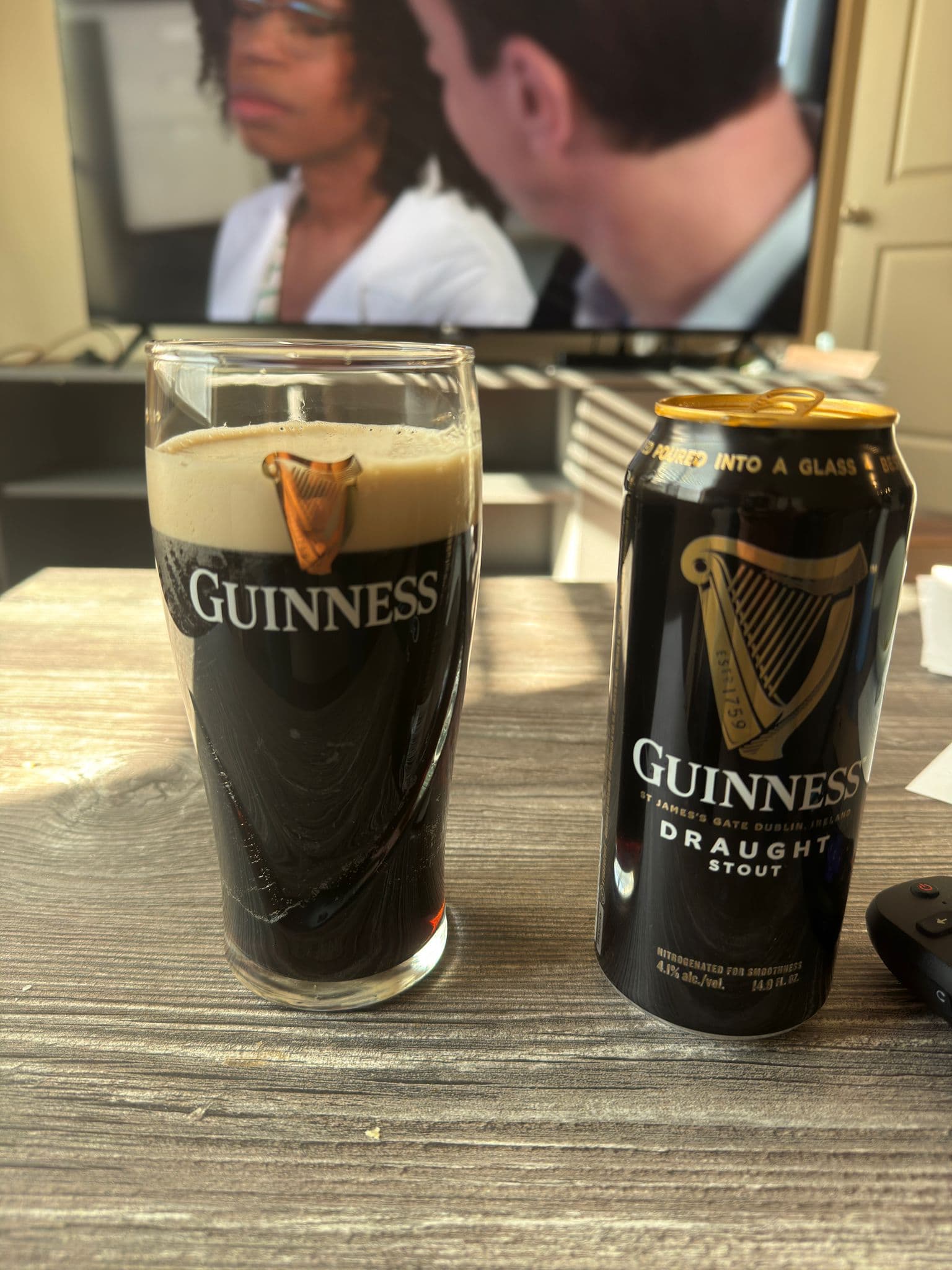 Beer #5770