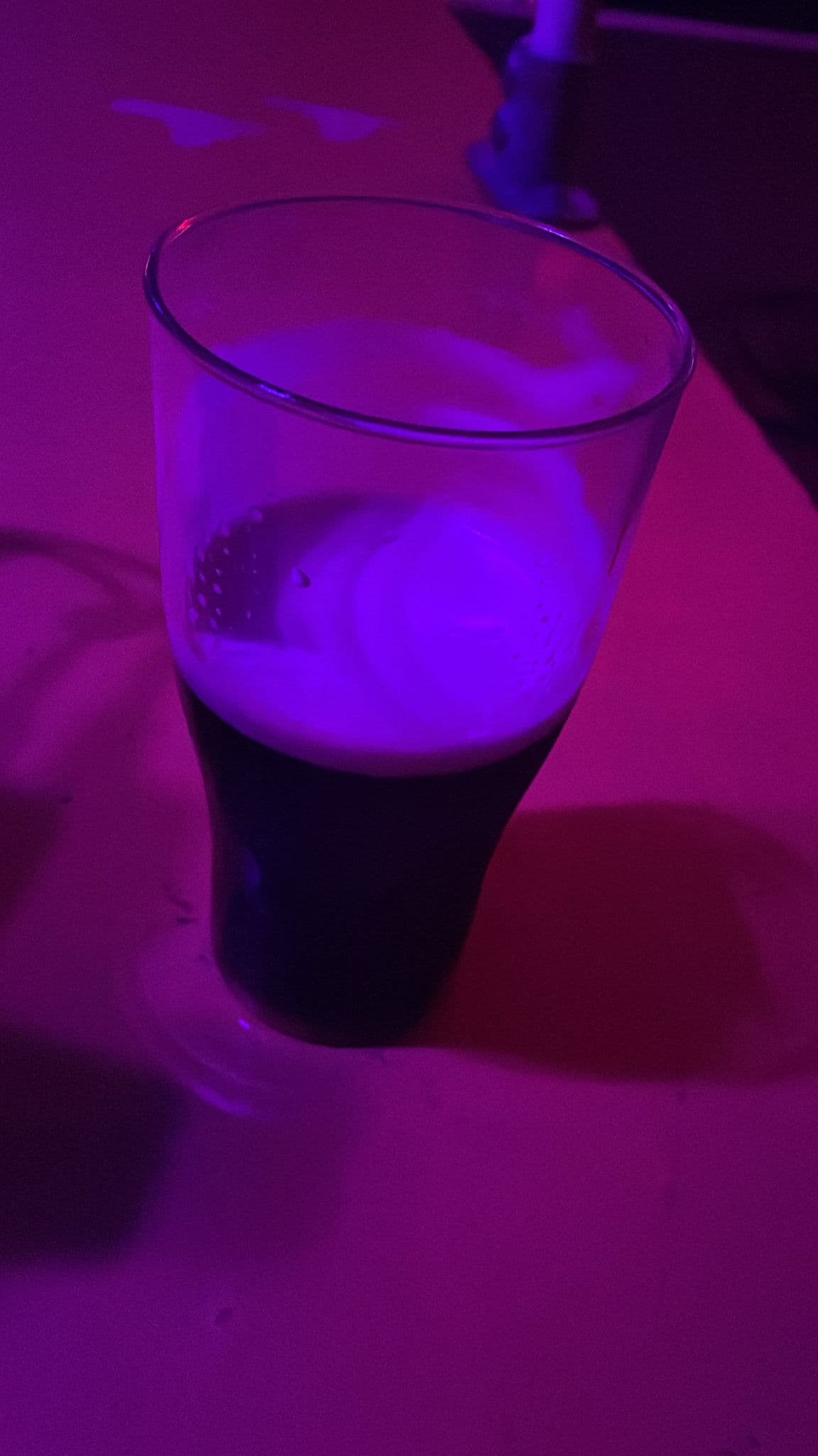 Beer #5771