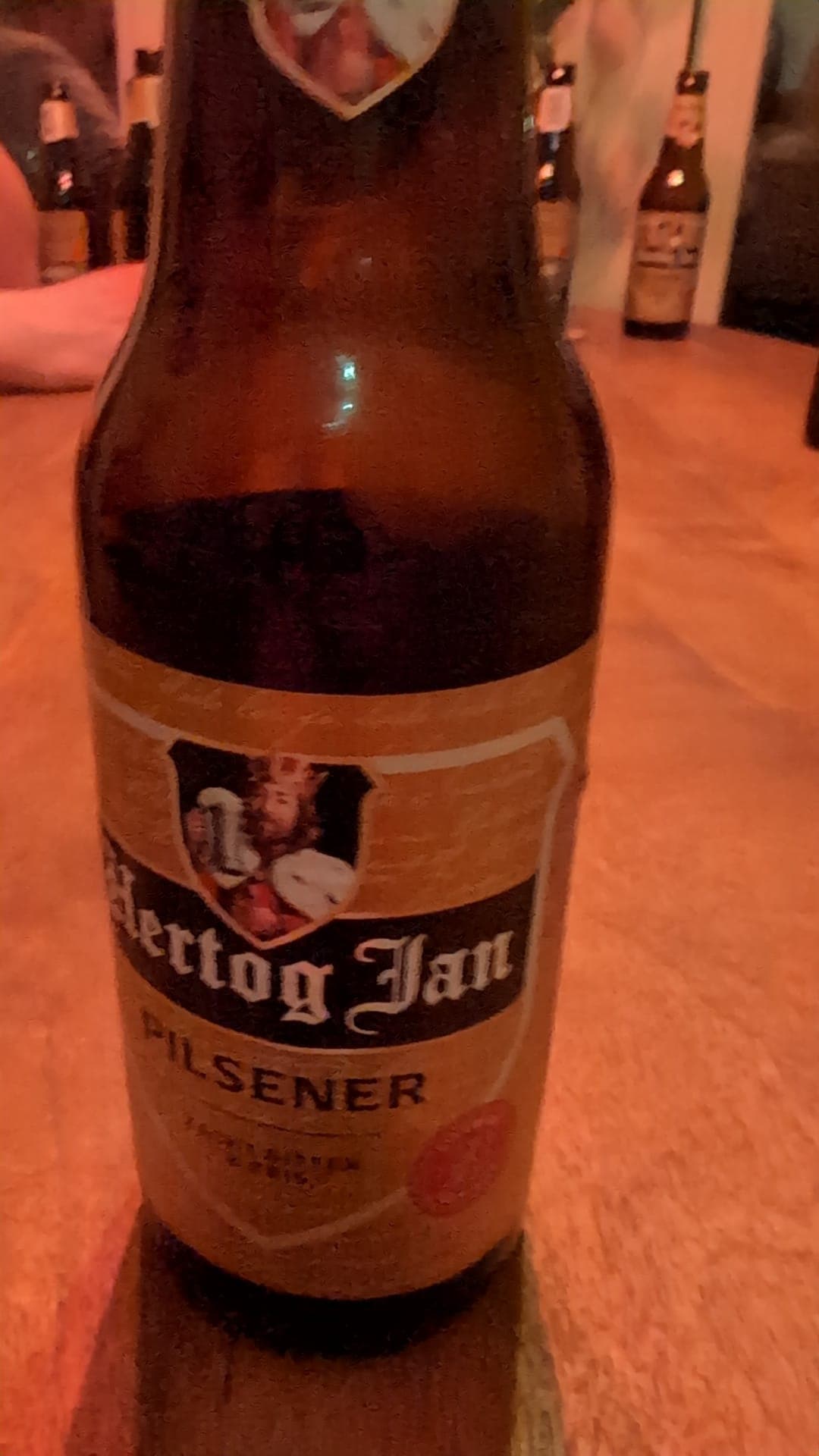Beer #5772