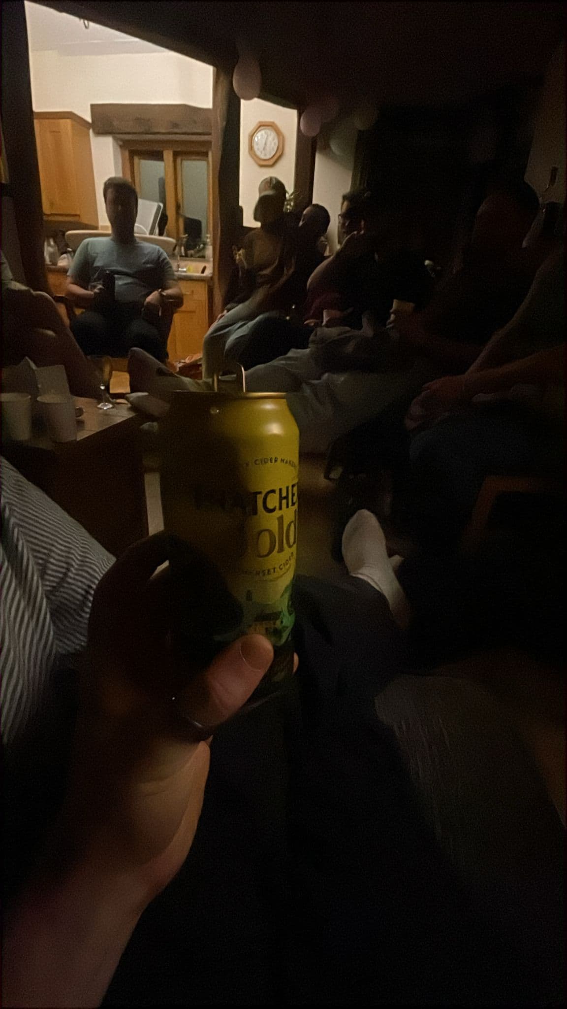 Beer #5773