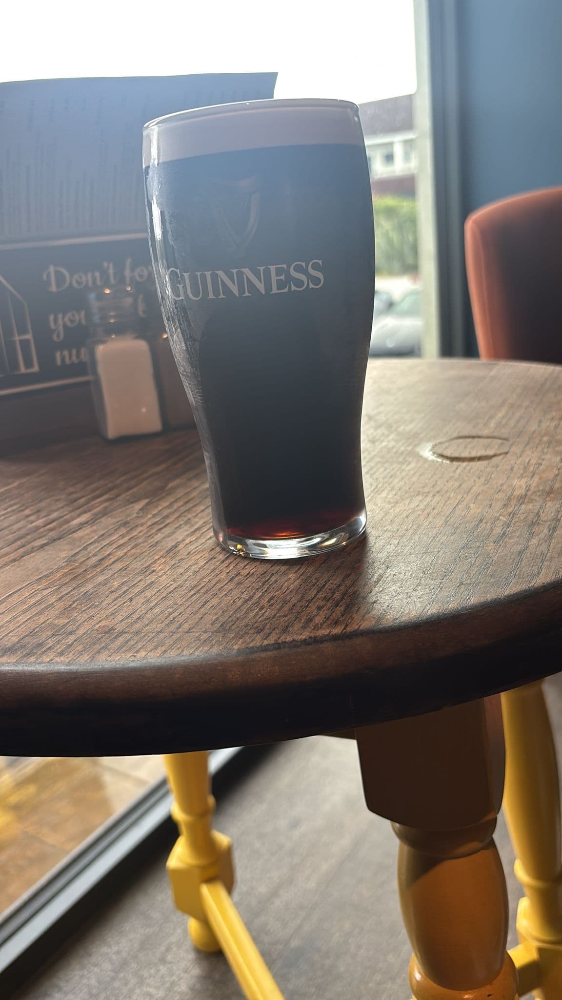 Beer #5806