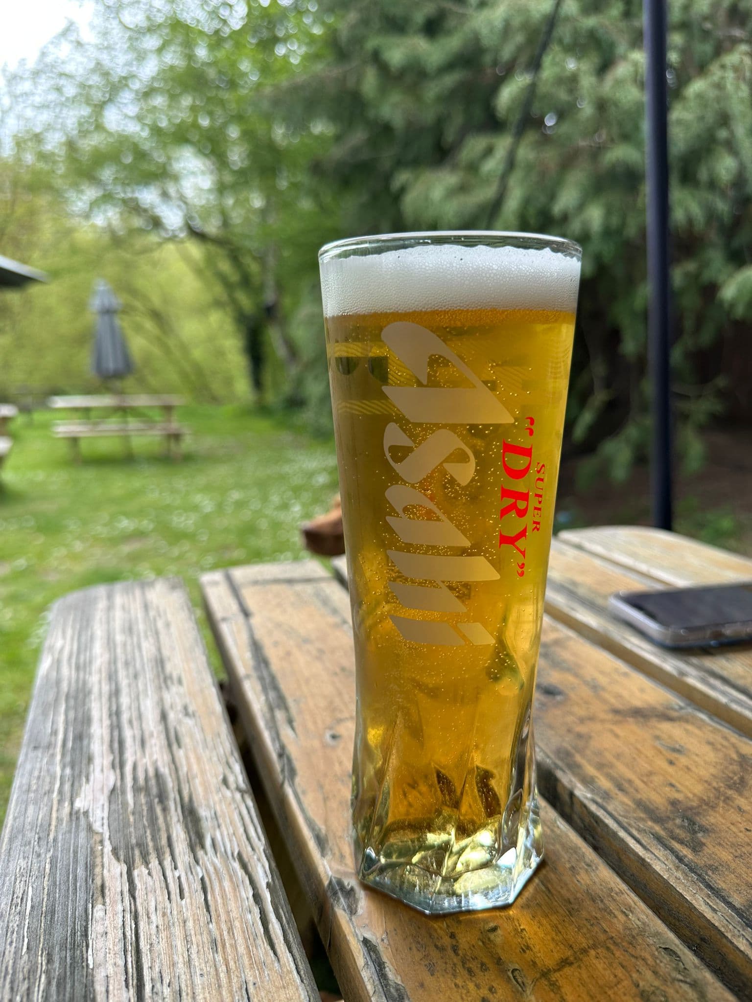 Beer #5810