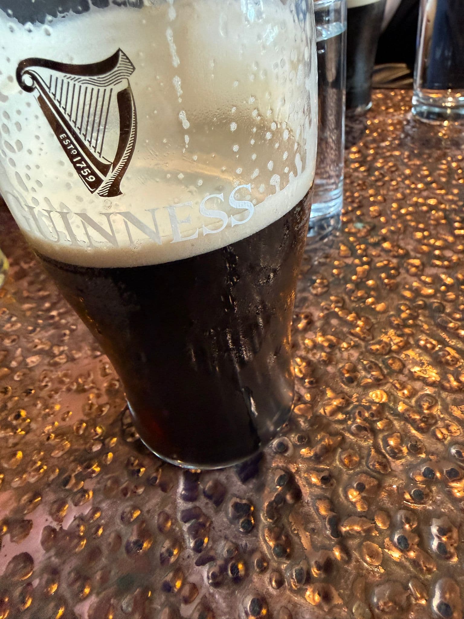 Beer #5817
