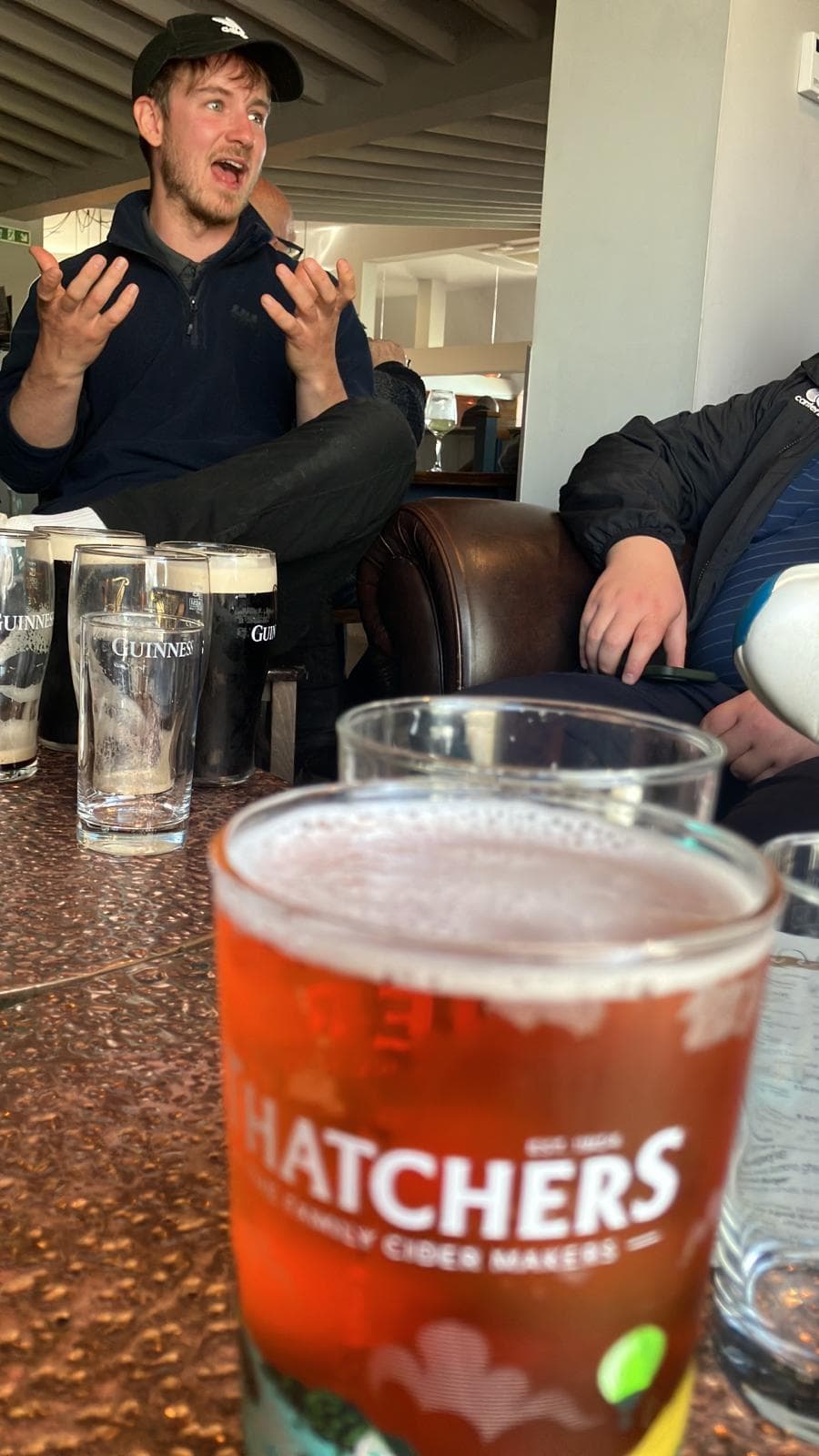 Beer #5816