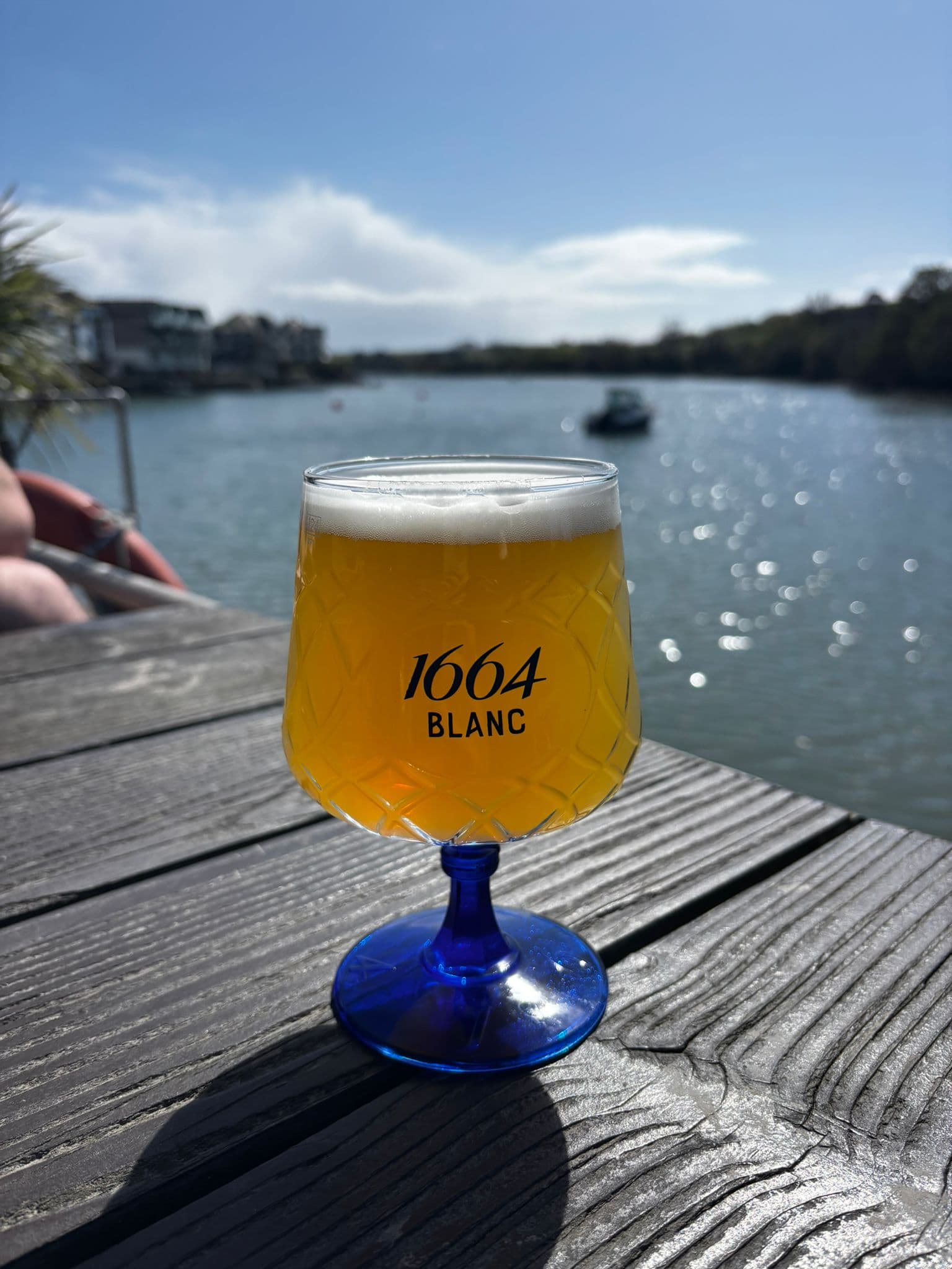 Beer #5820