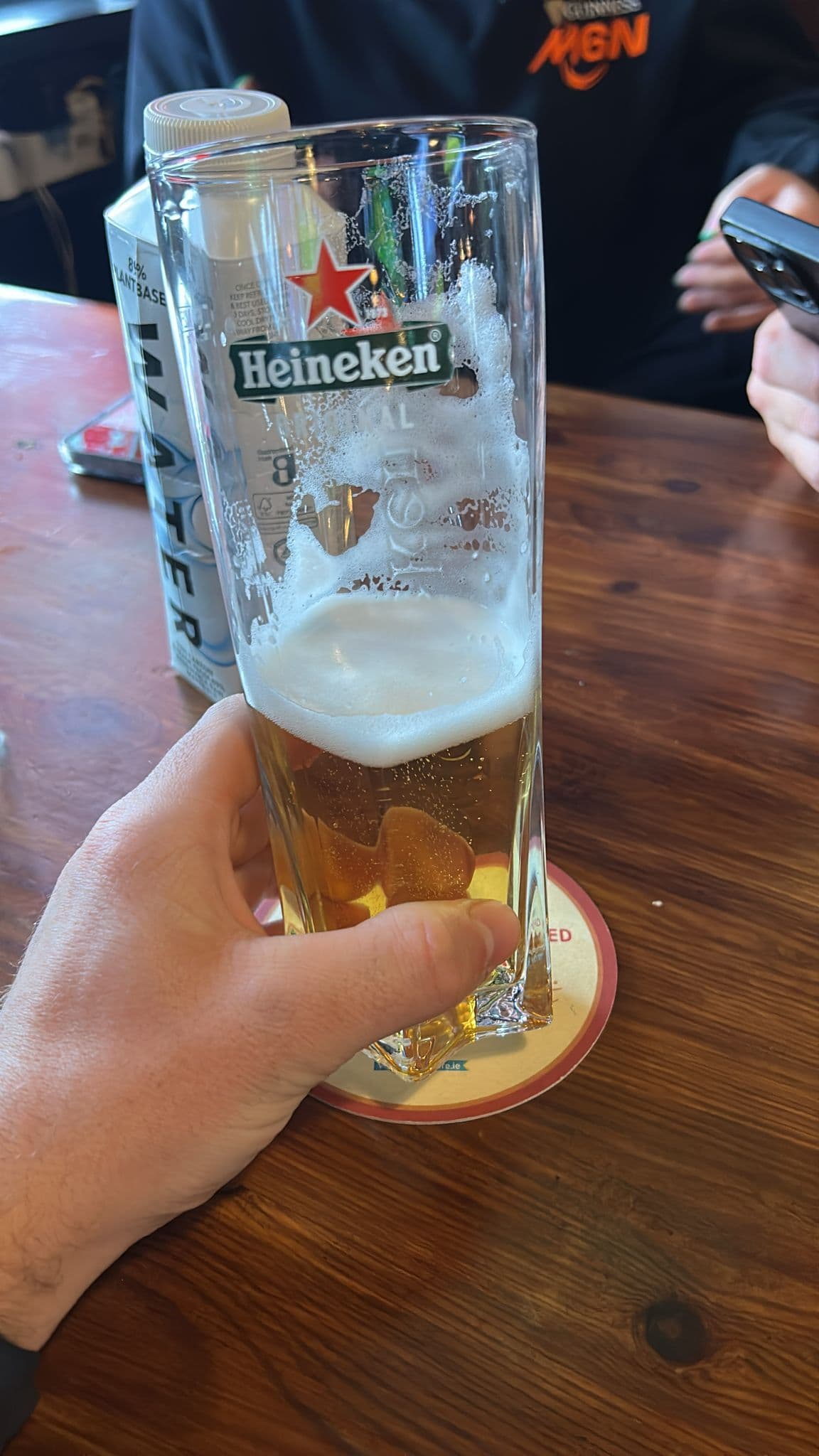 Beer #5831