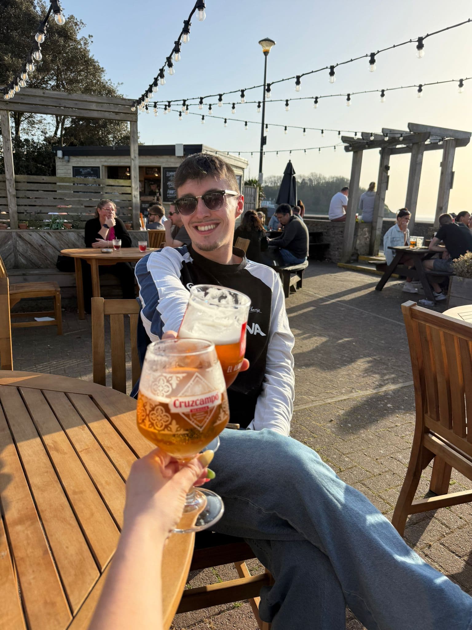 Beer #5838