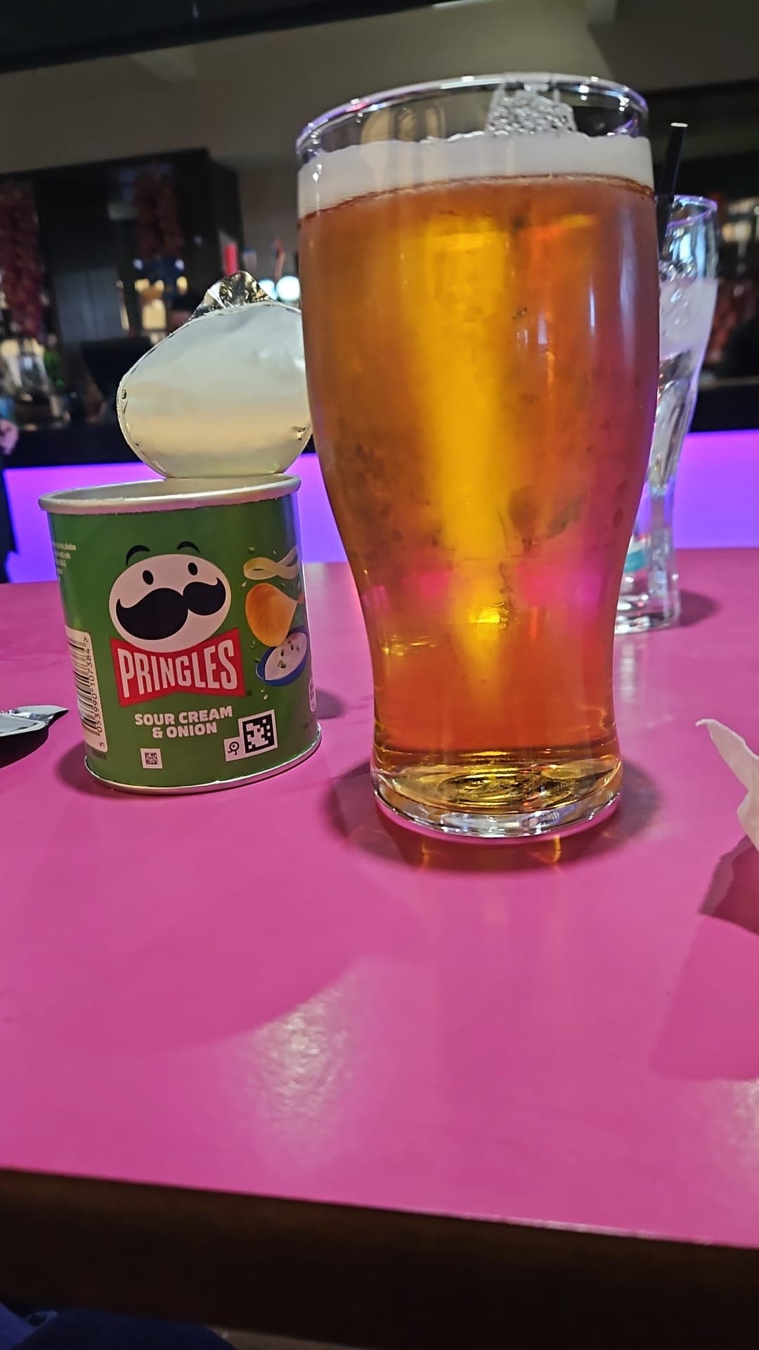Beer #5840