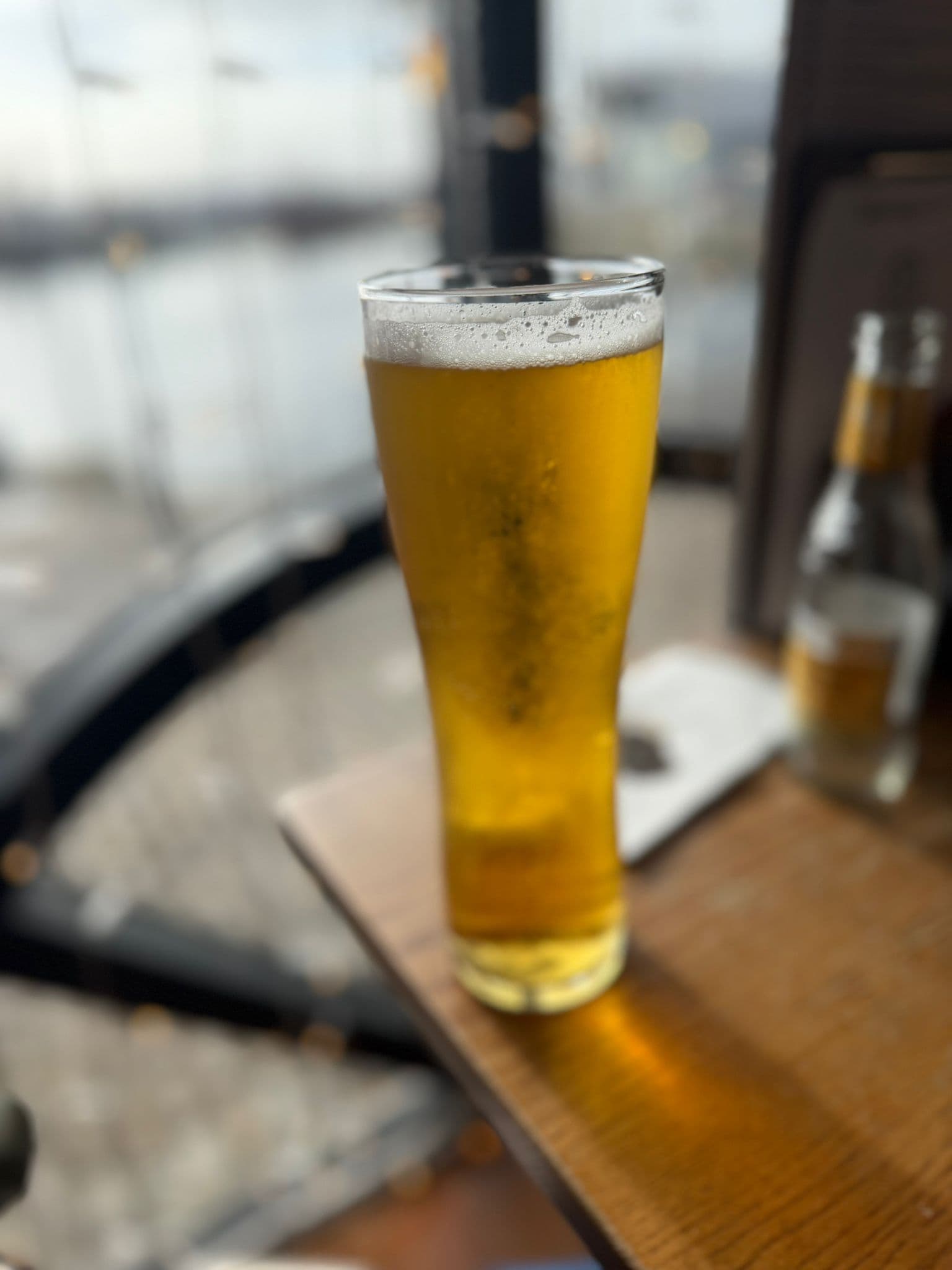 Beer #5844