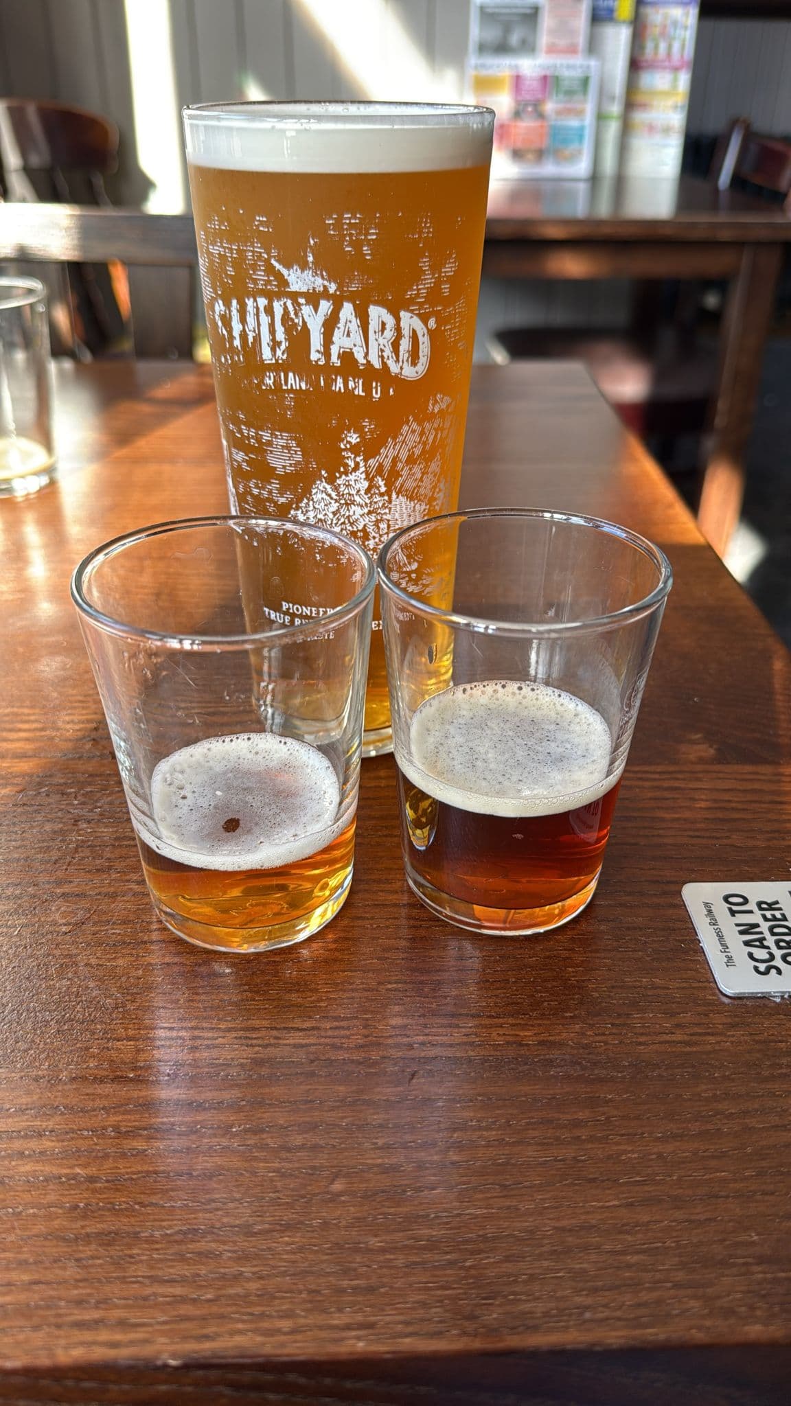 Beer #5847
