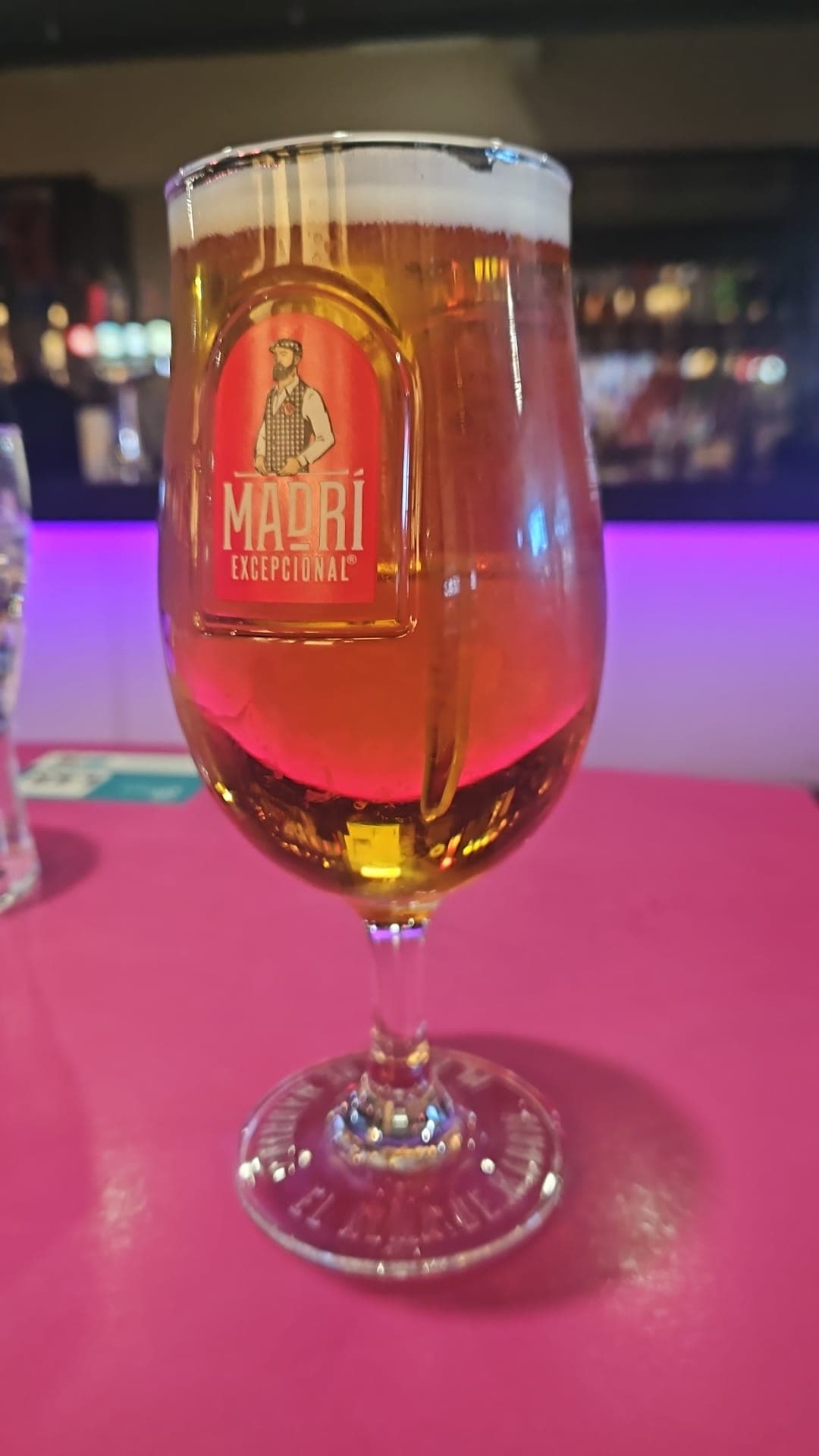 Beer #5848