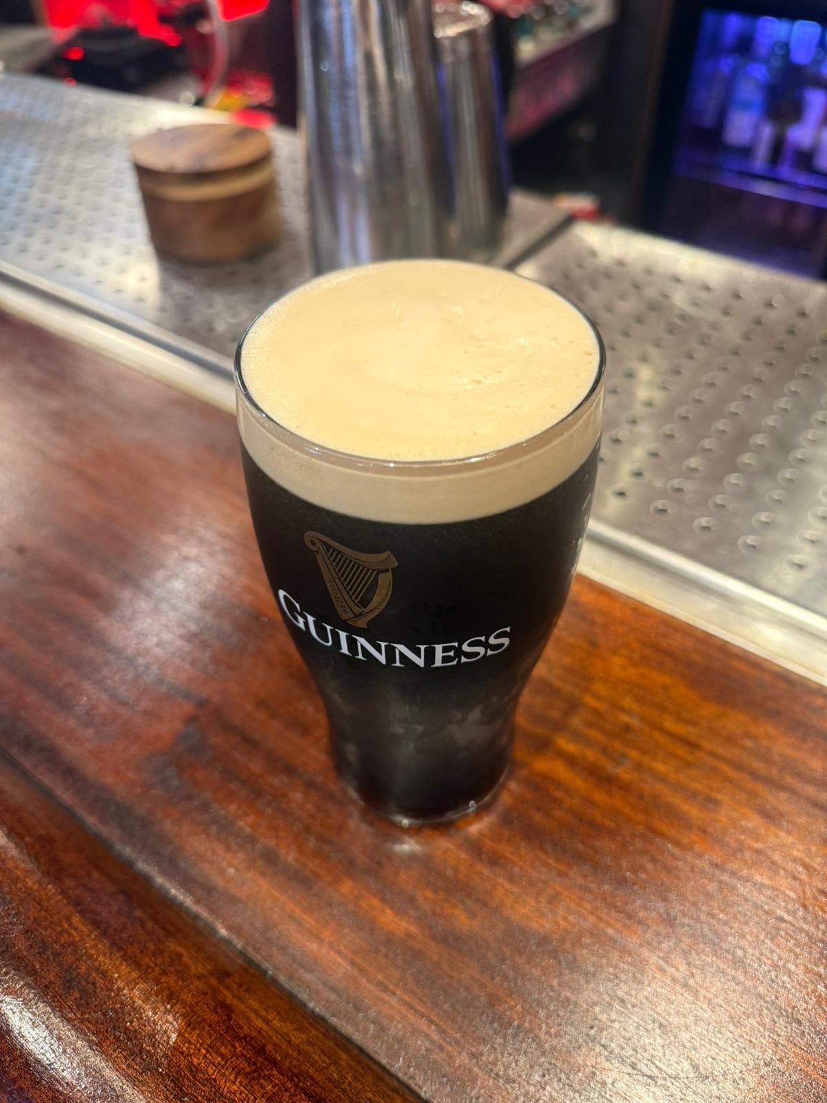 Beer #5850