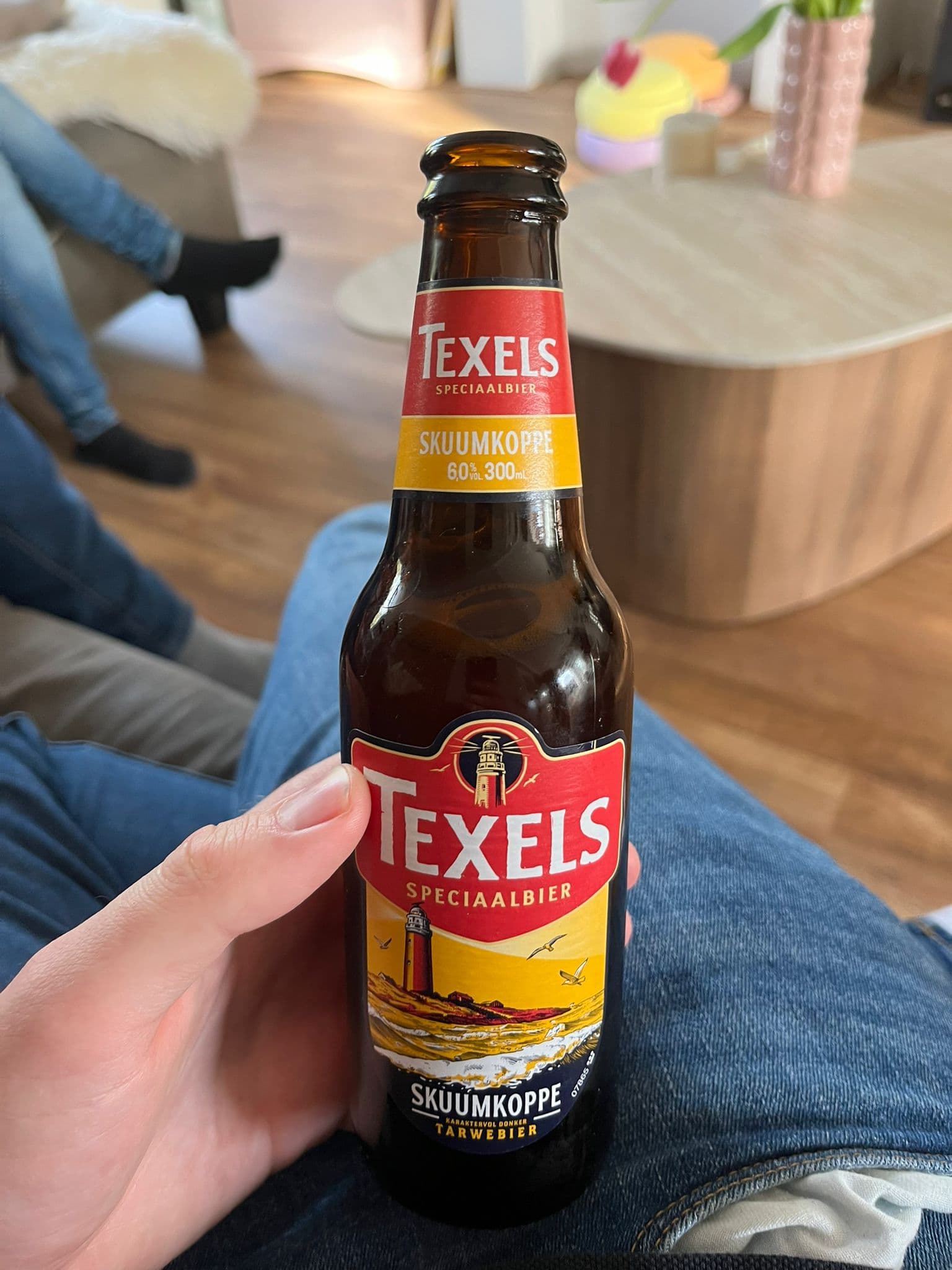 Beer #5853
