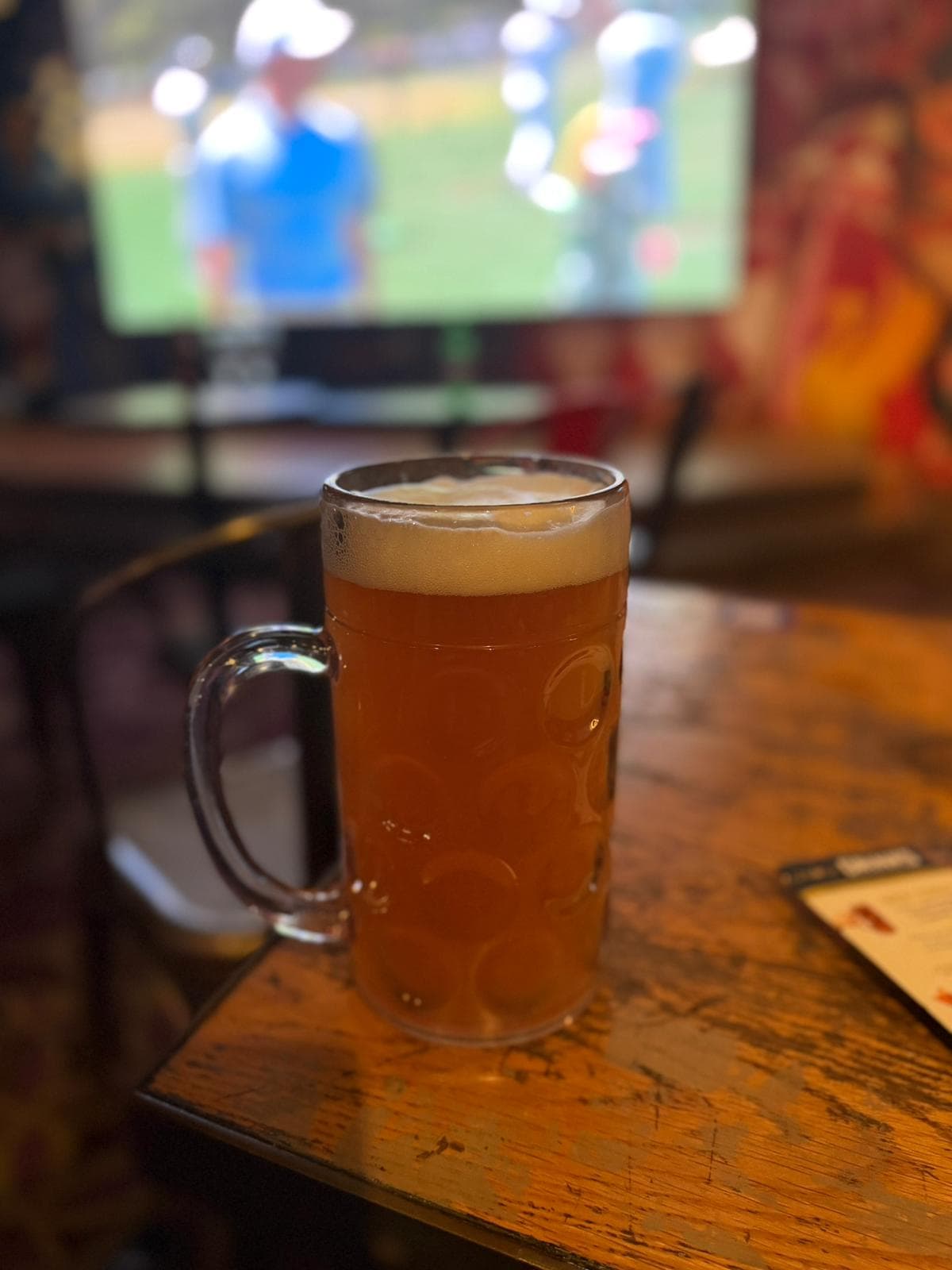 Beer #5857