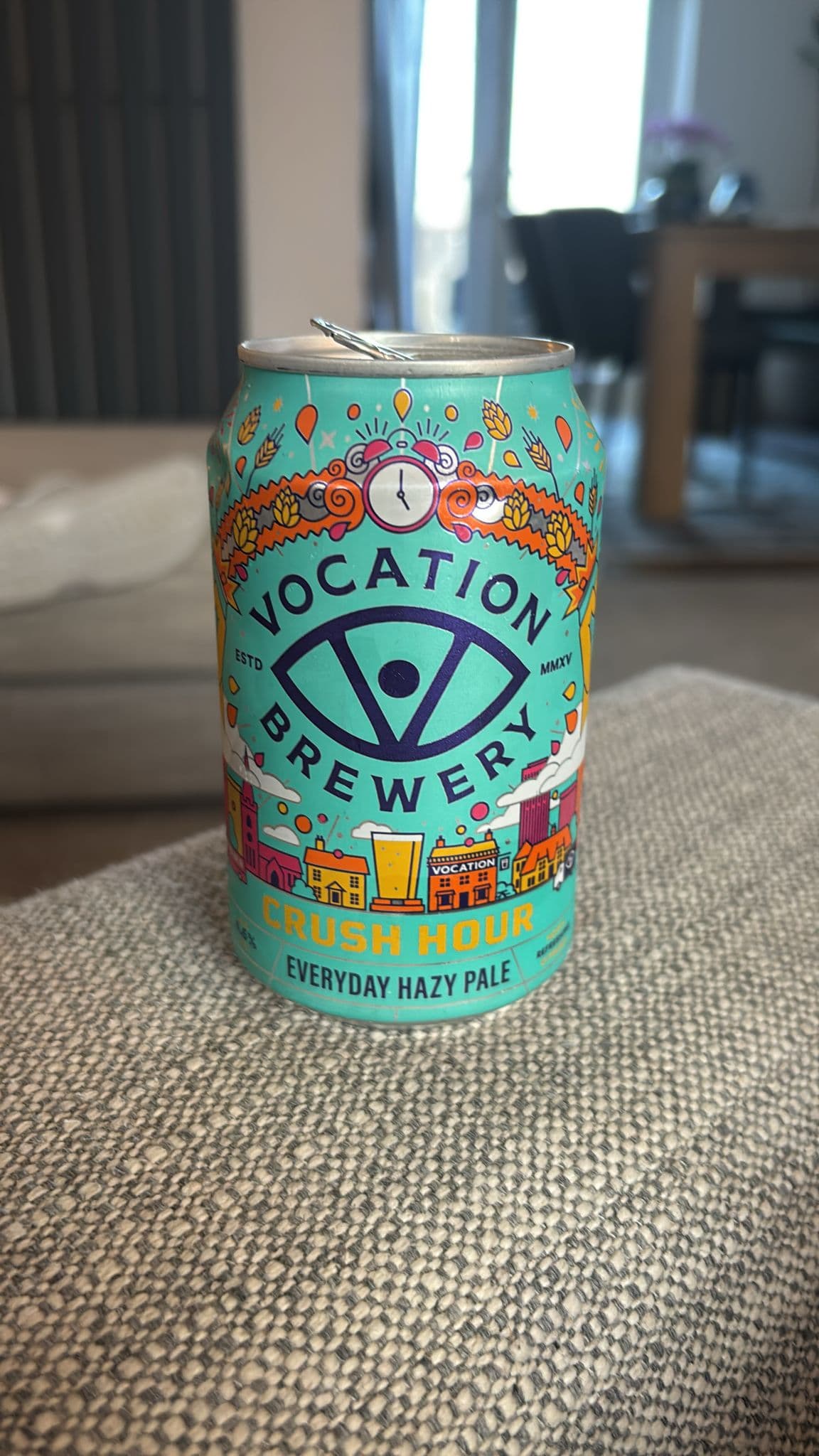 Beer #5860