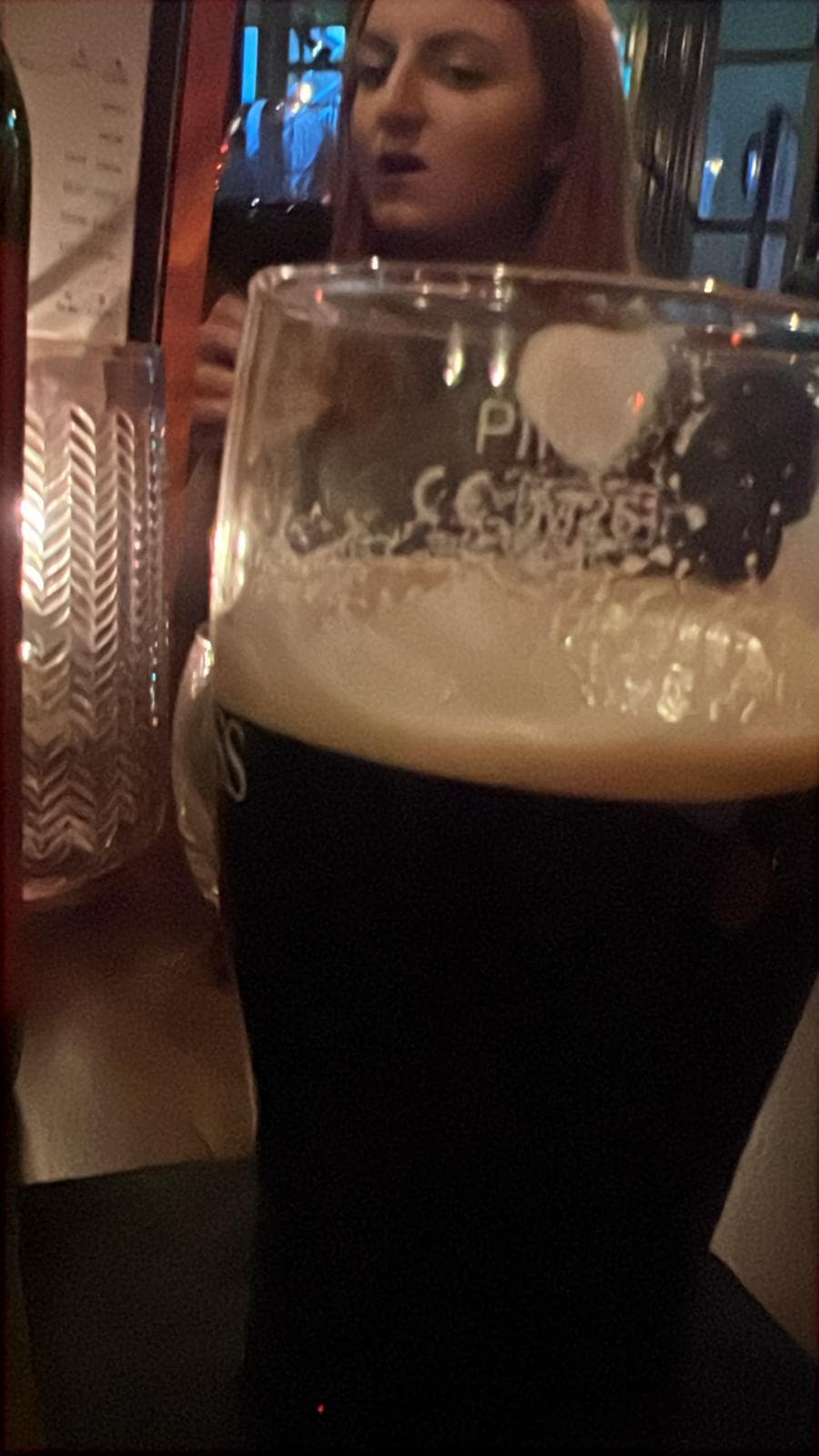 Beer #5862