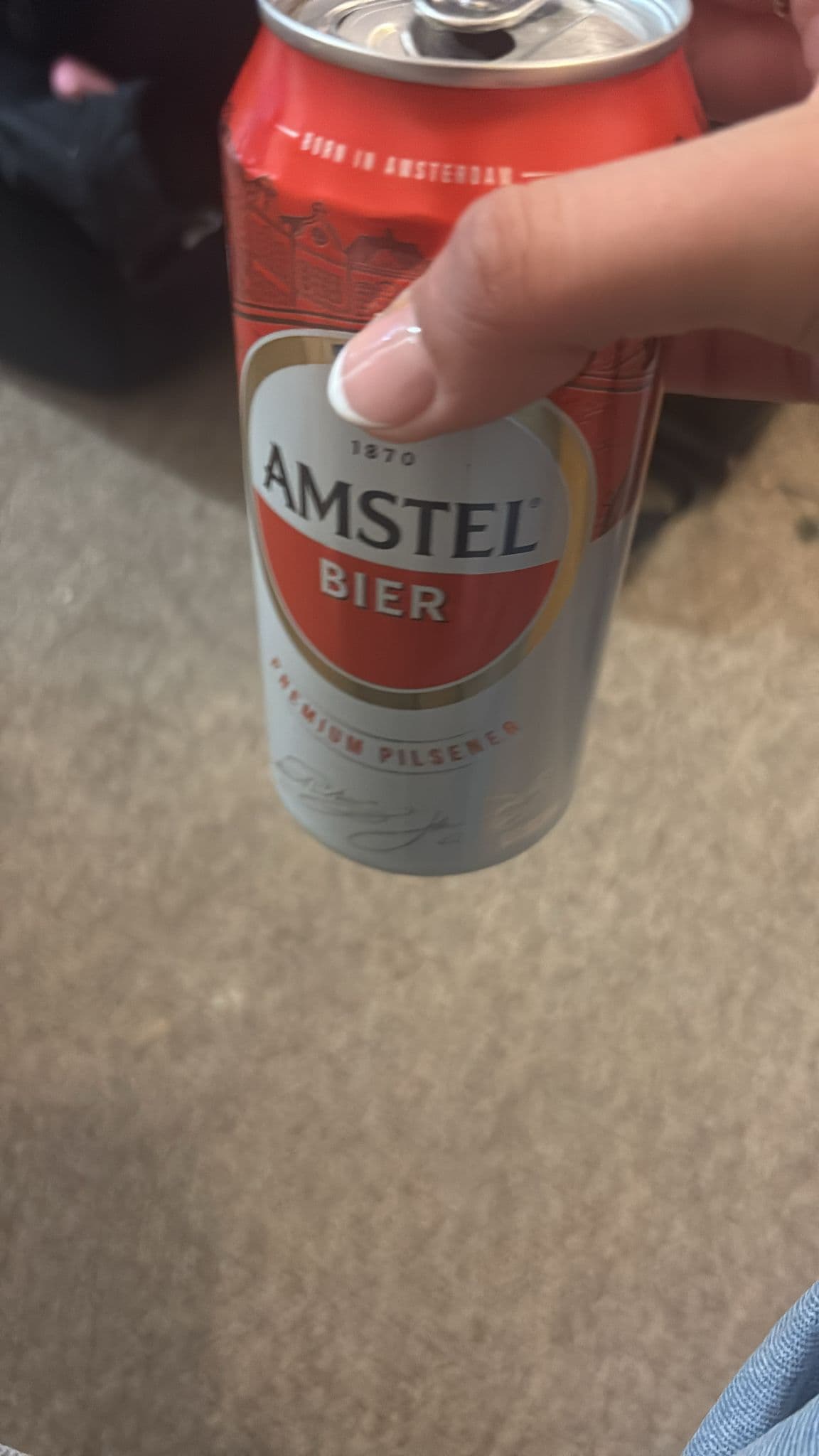 Beer #5863