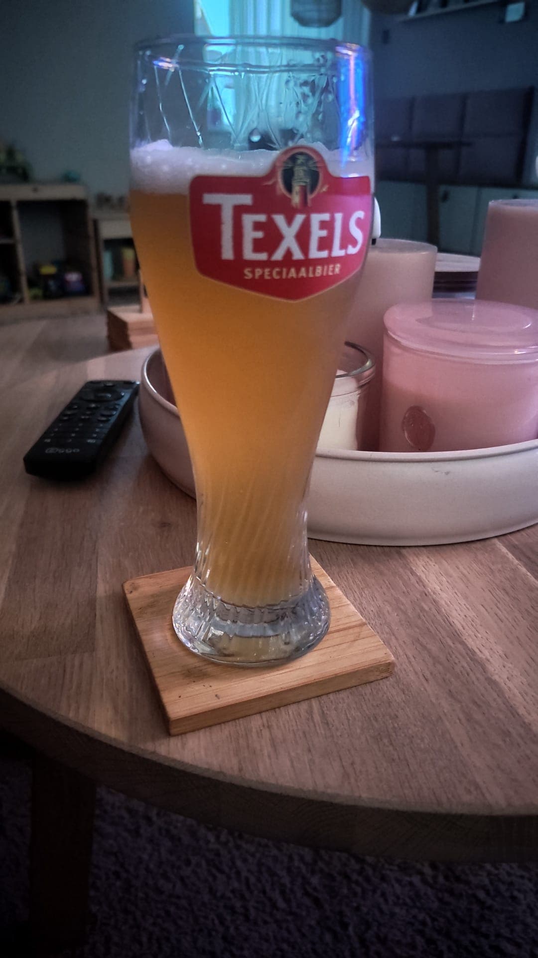 Beer #5864
