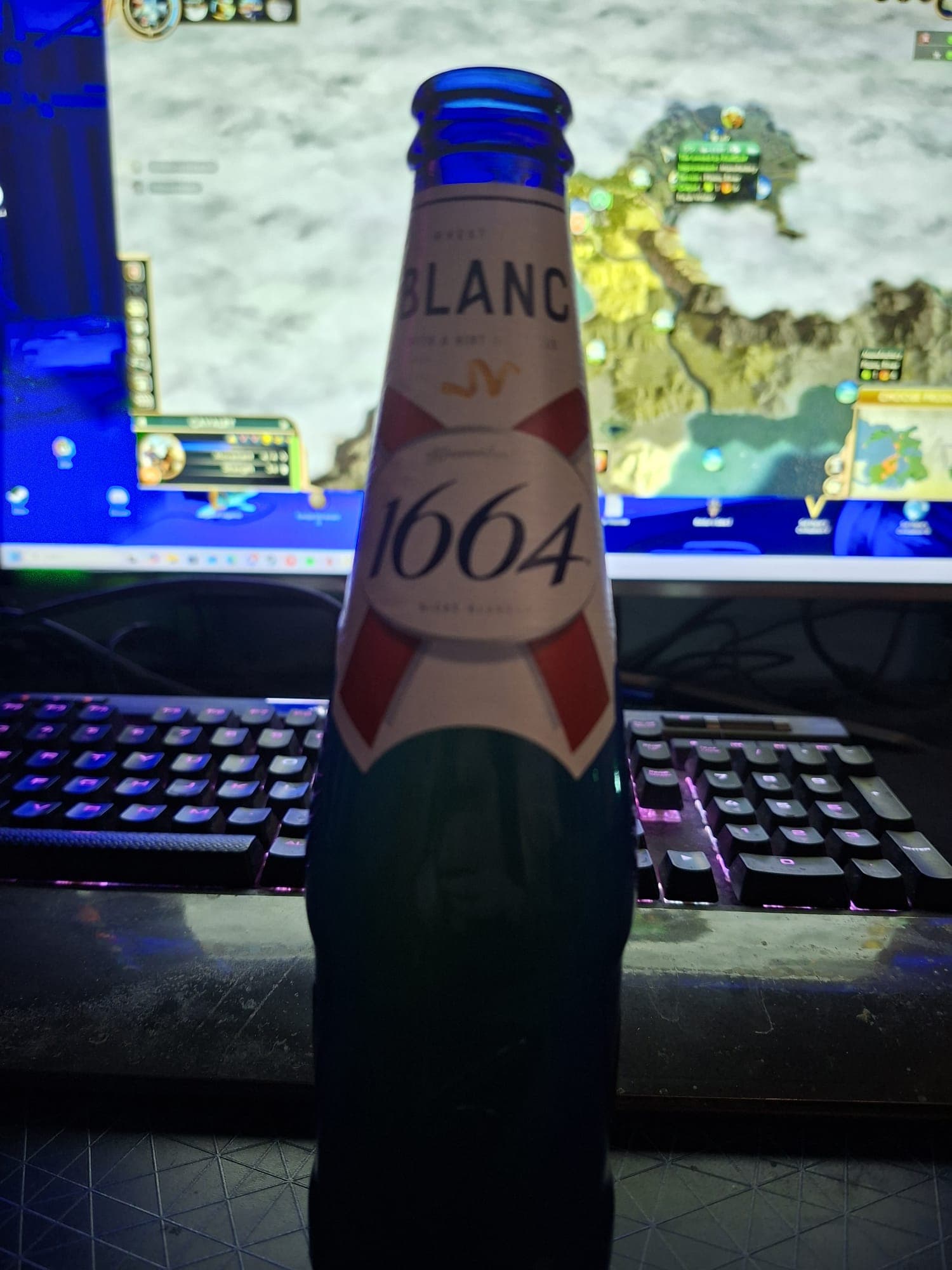 Beer #5865