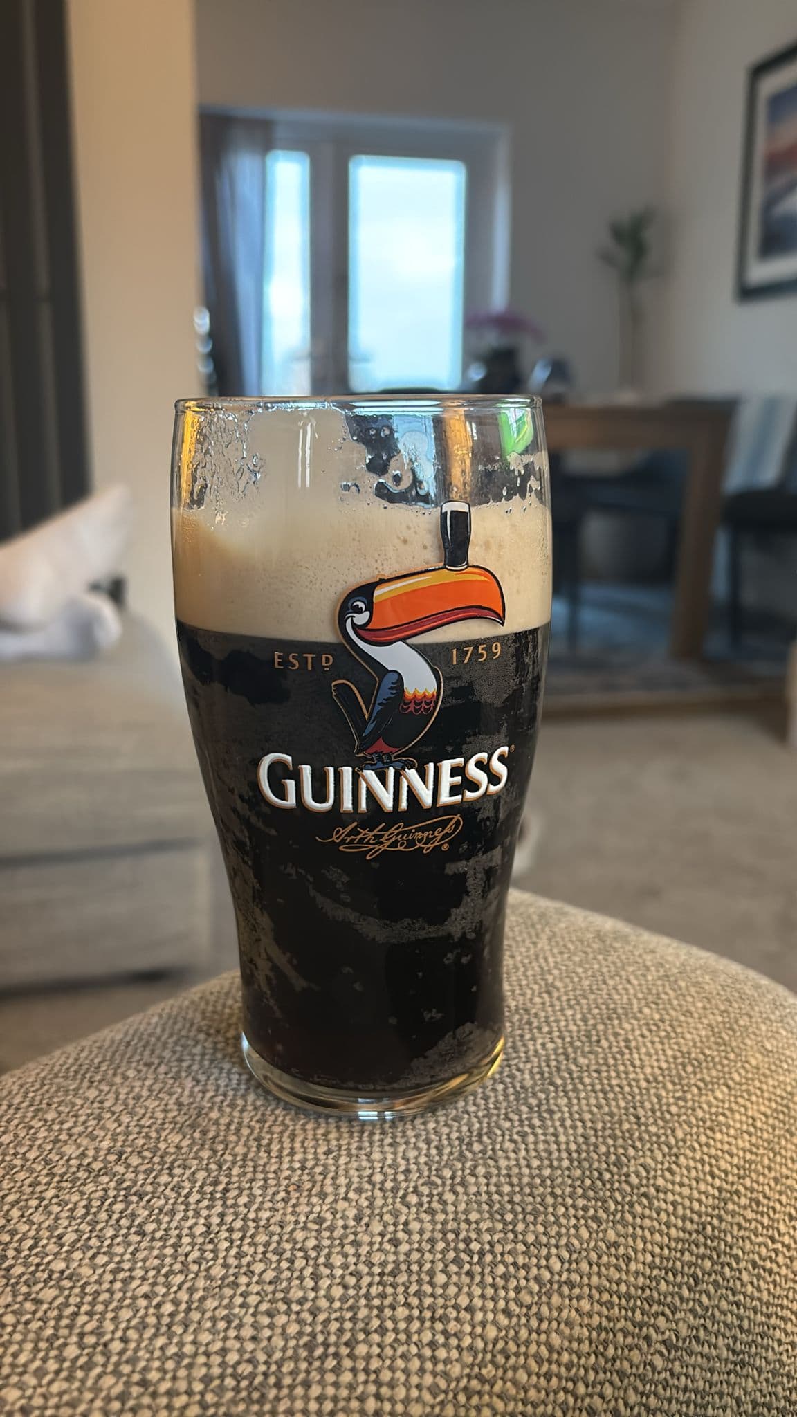 Beer #5866