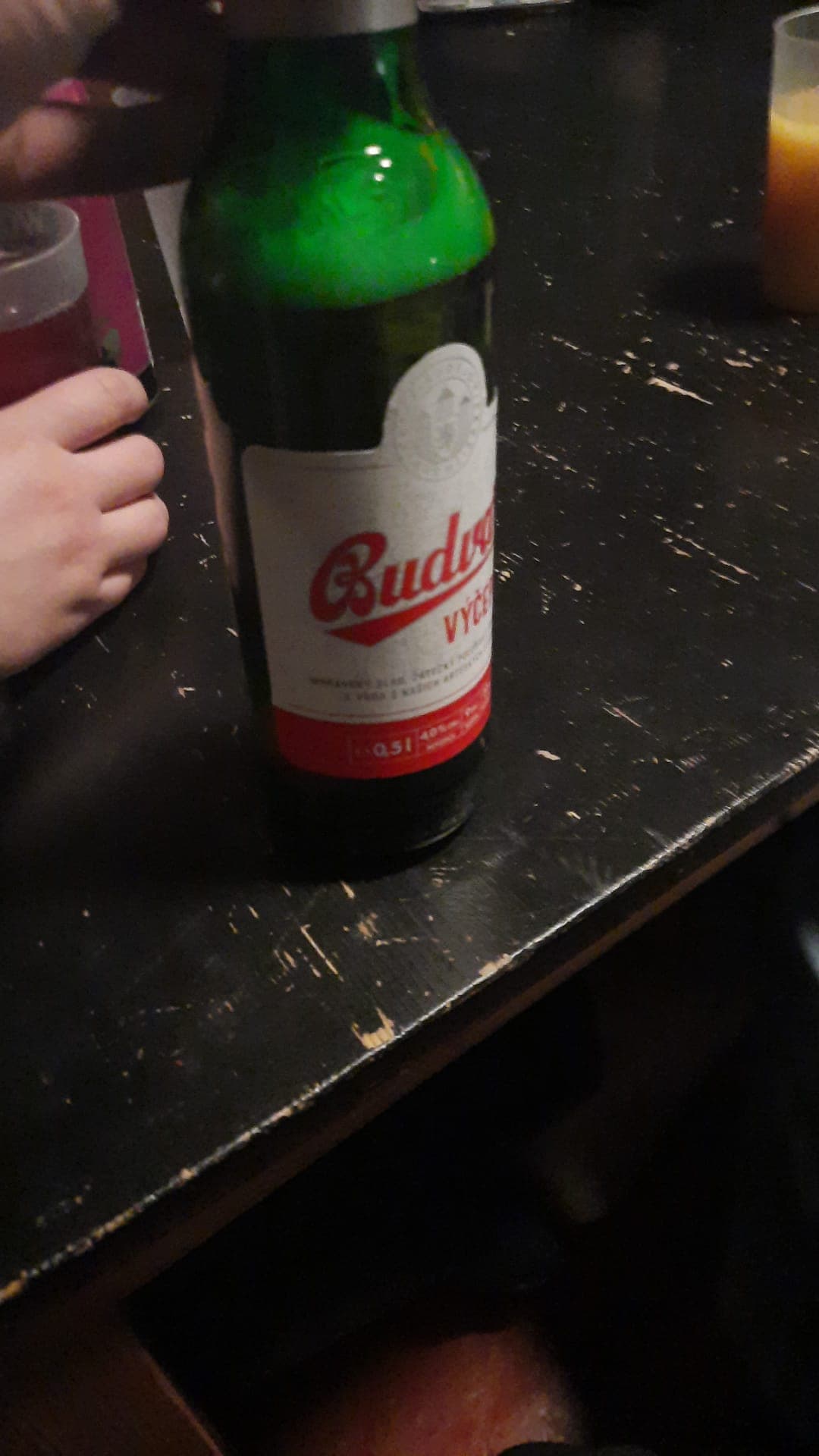 Beer #5870