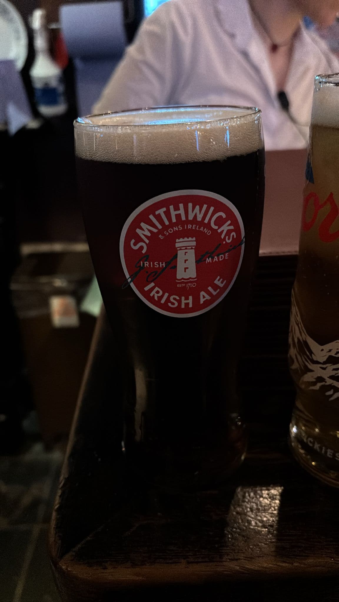 Beer #5871