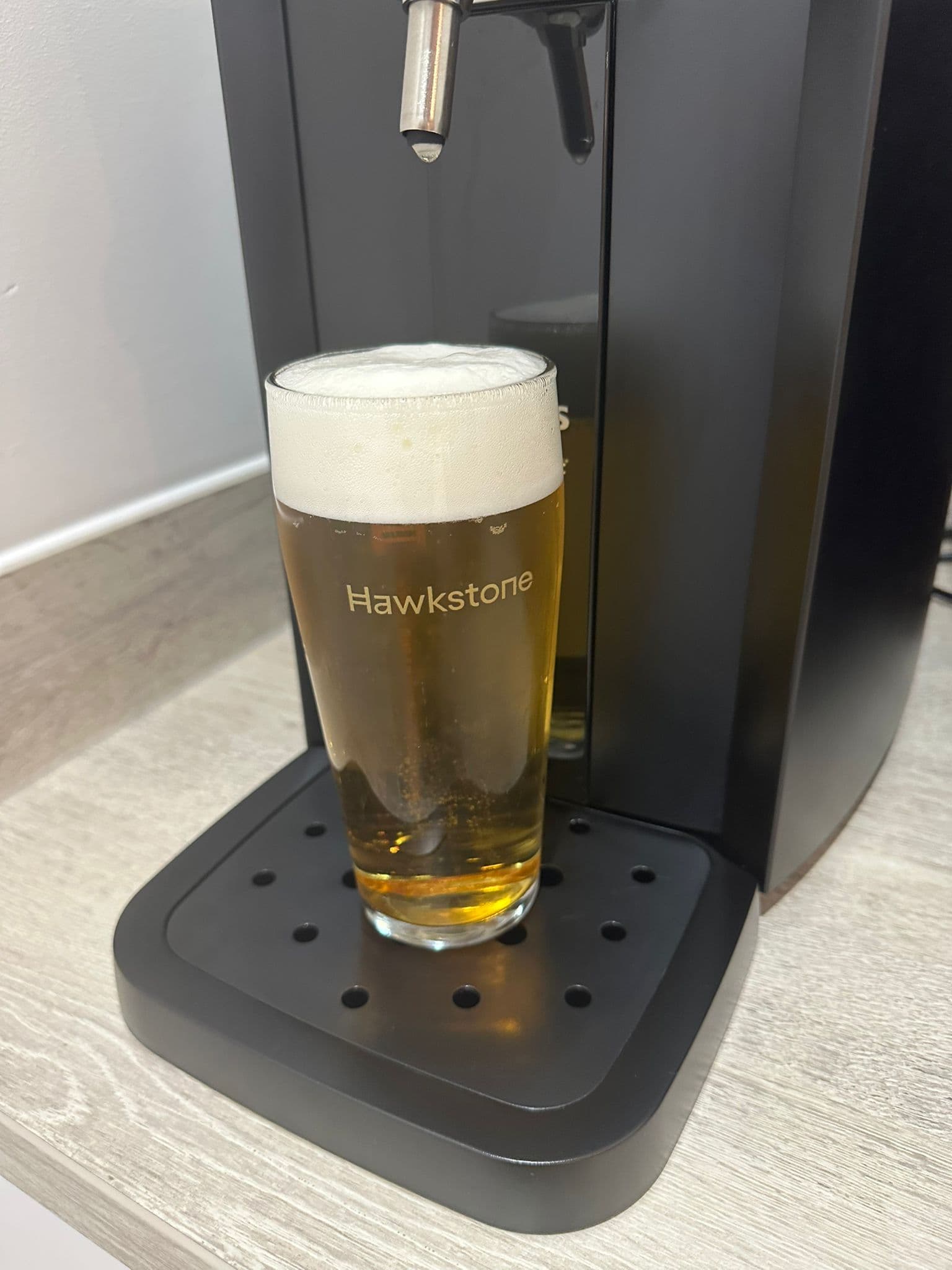 Beer #5875