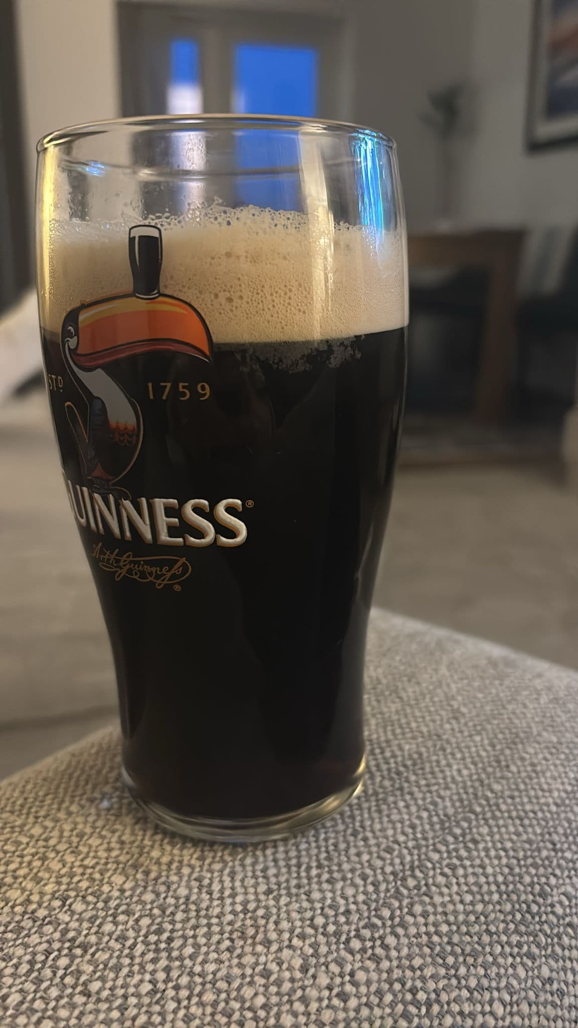 Beer #5876