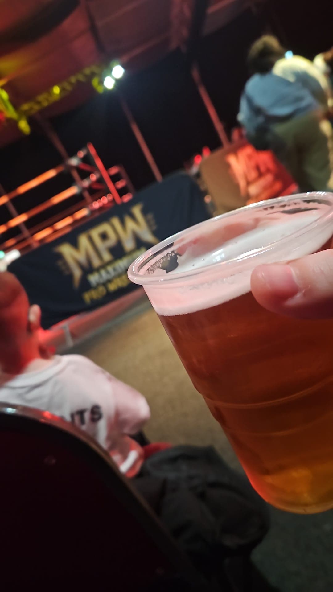 Beer #5877