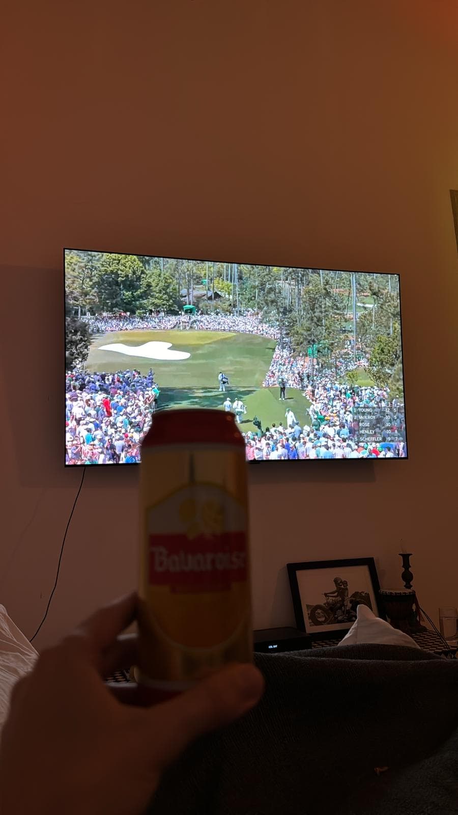 Beer #5878