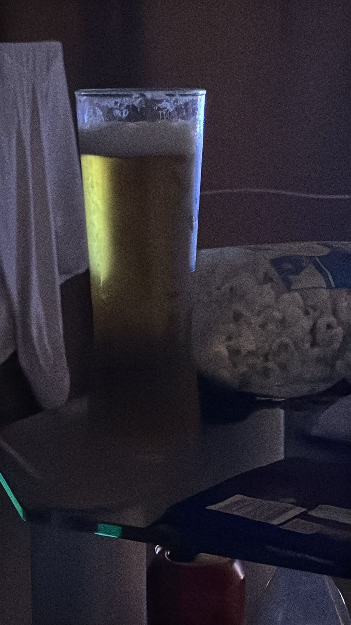 Beer #5886