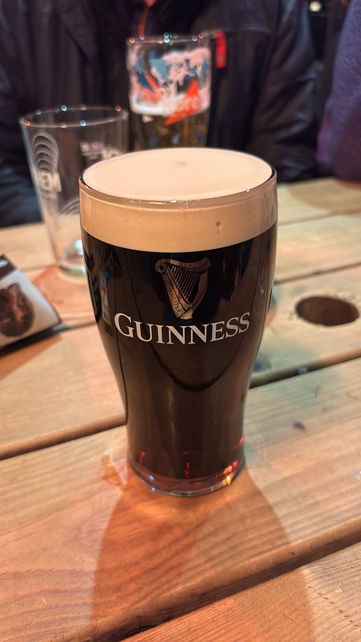 Beer #5887
