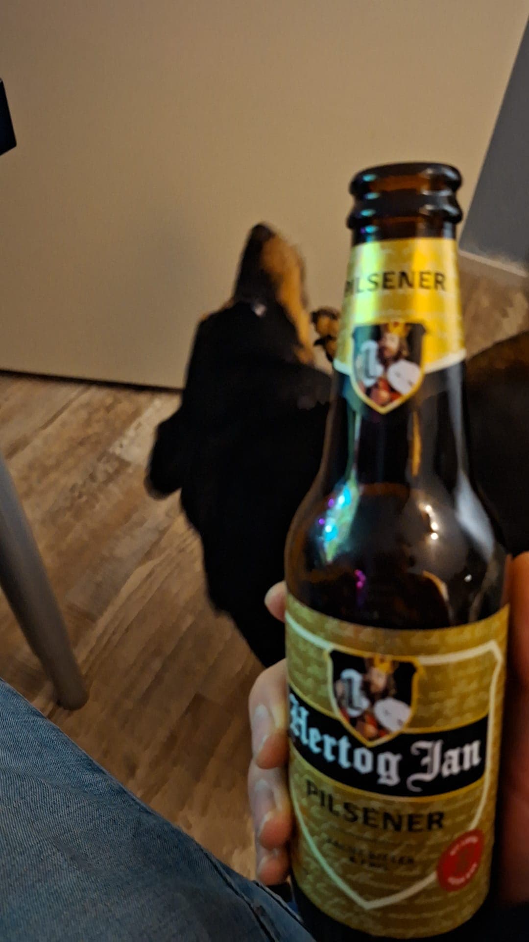Beer #5893