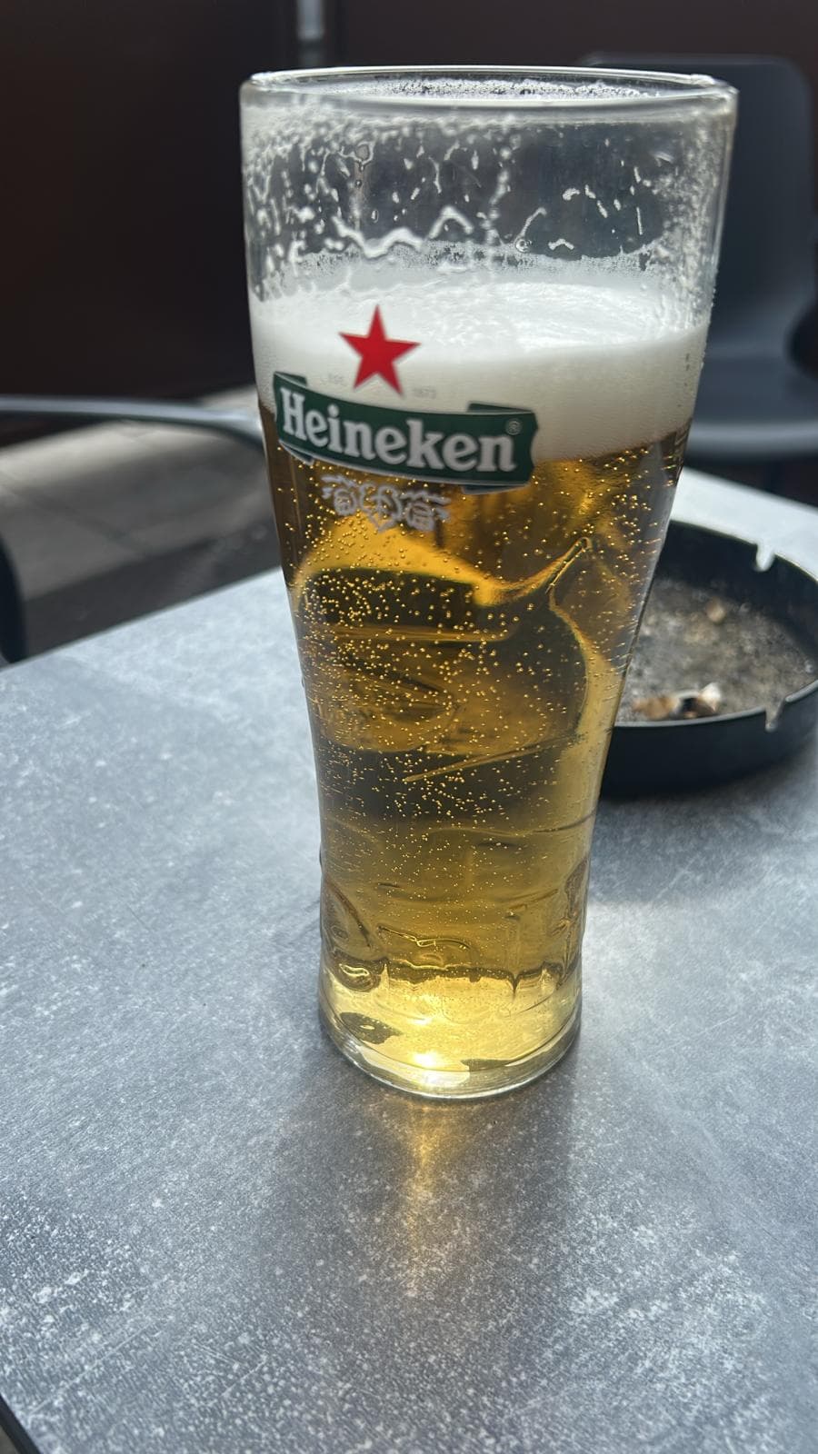 Beer #5896