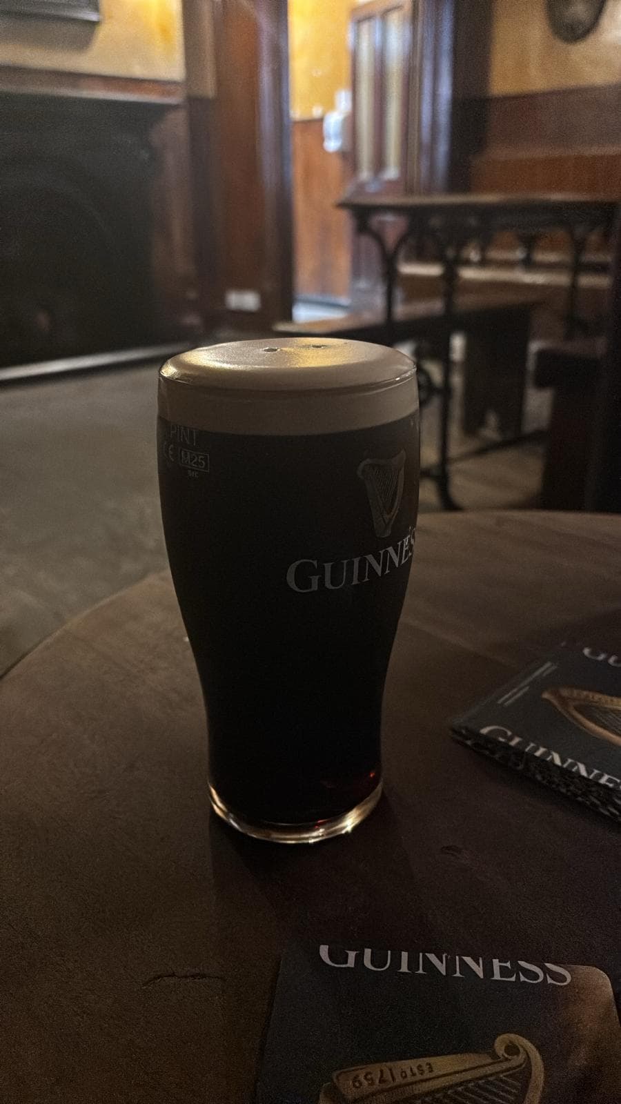 Beer #5897