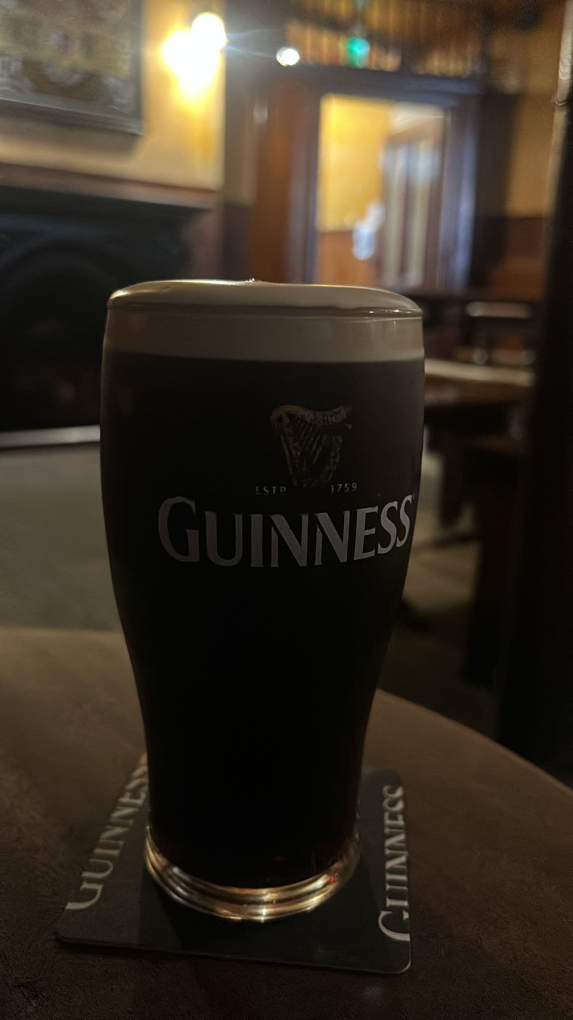 Beer #5898