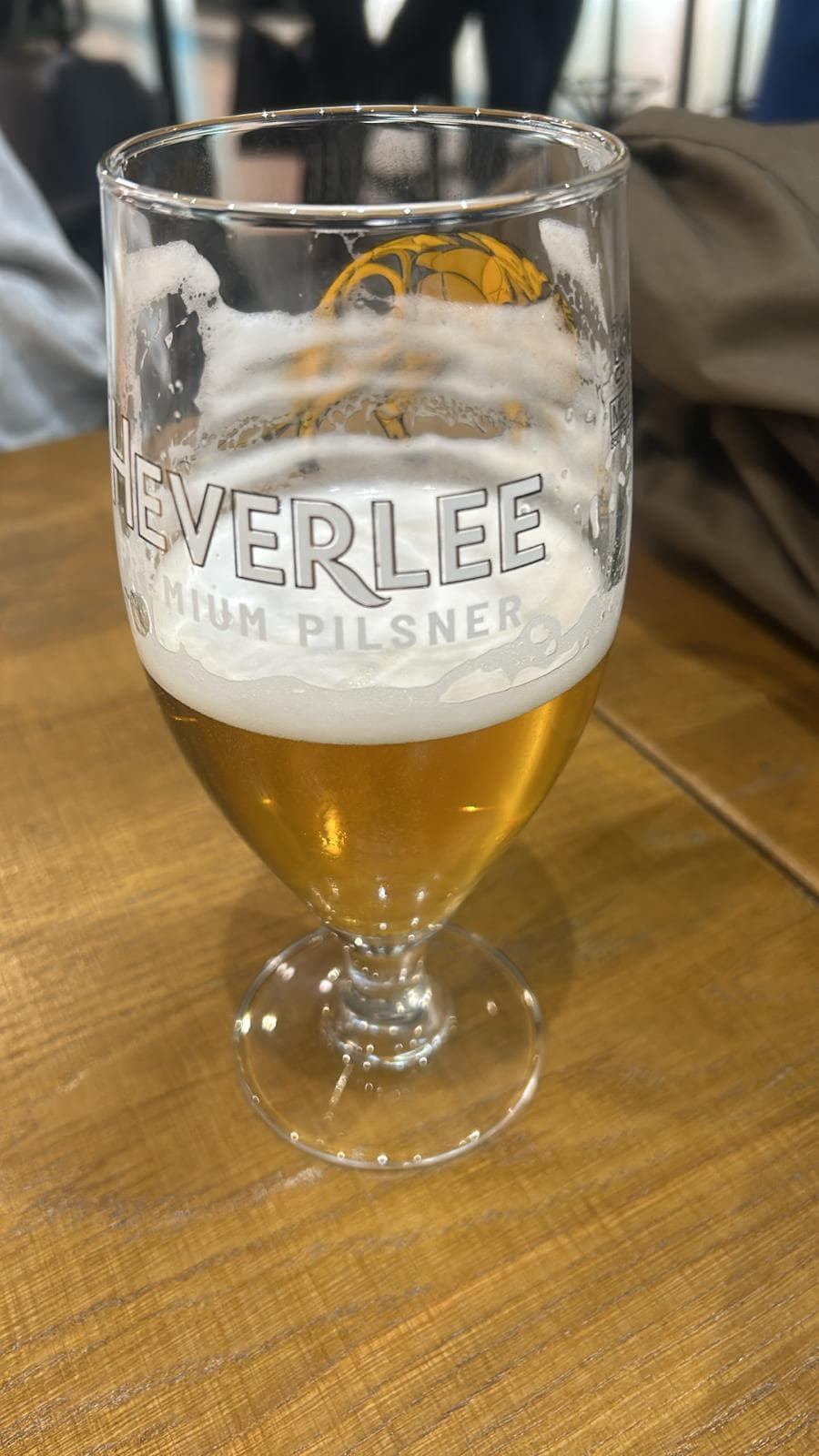 Beer #5900