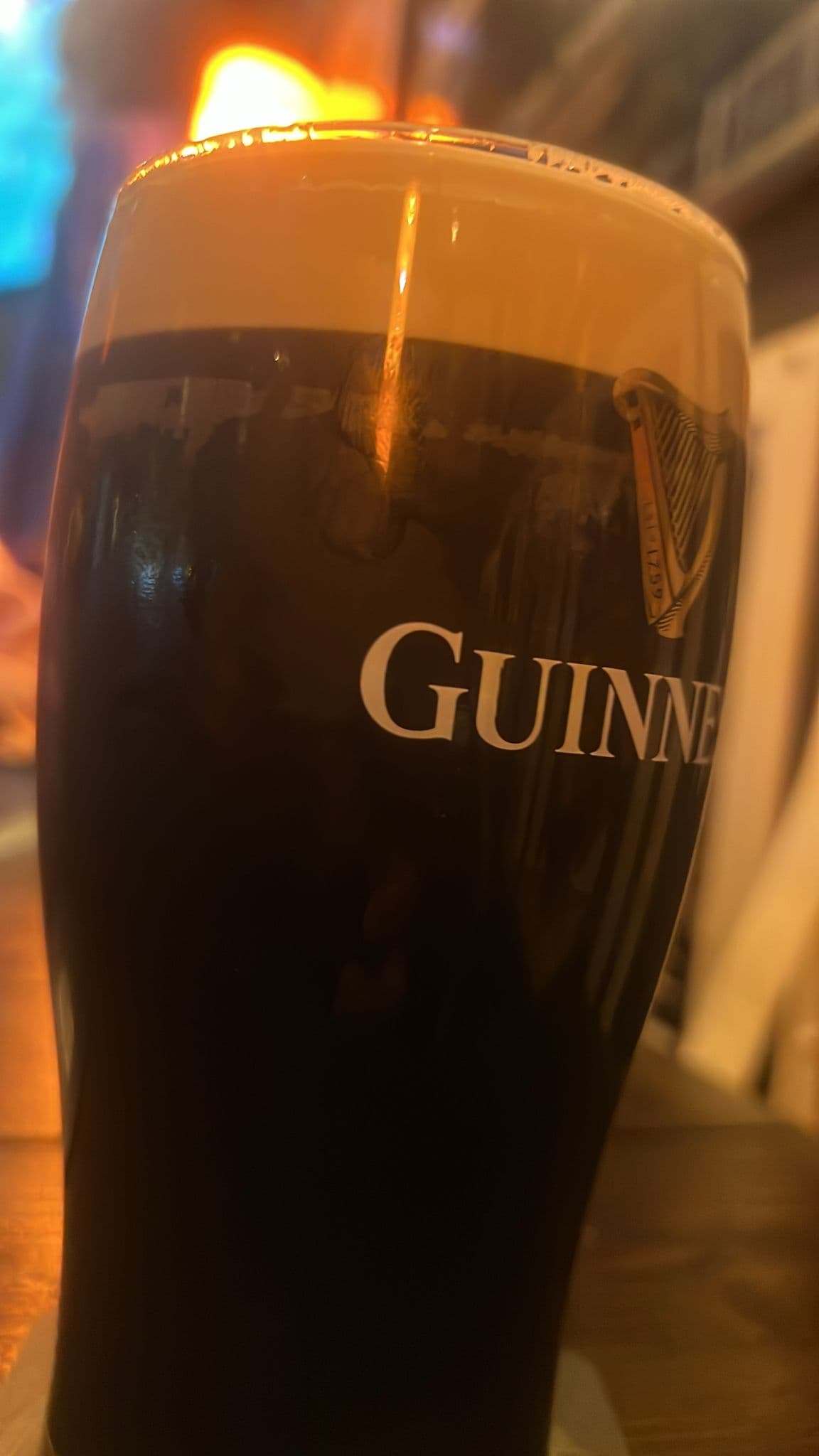 Beer #5901