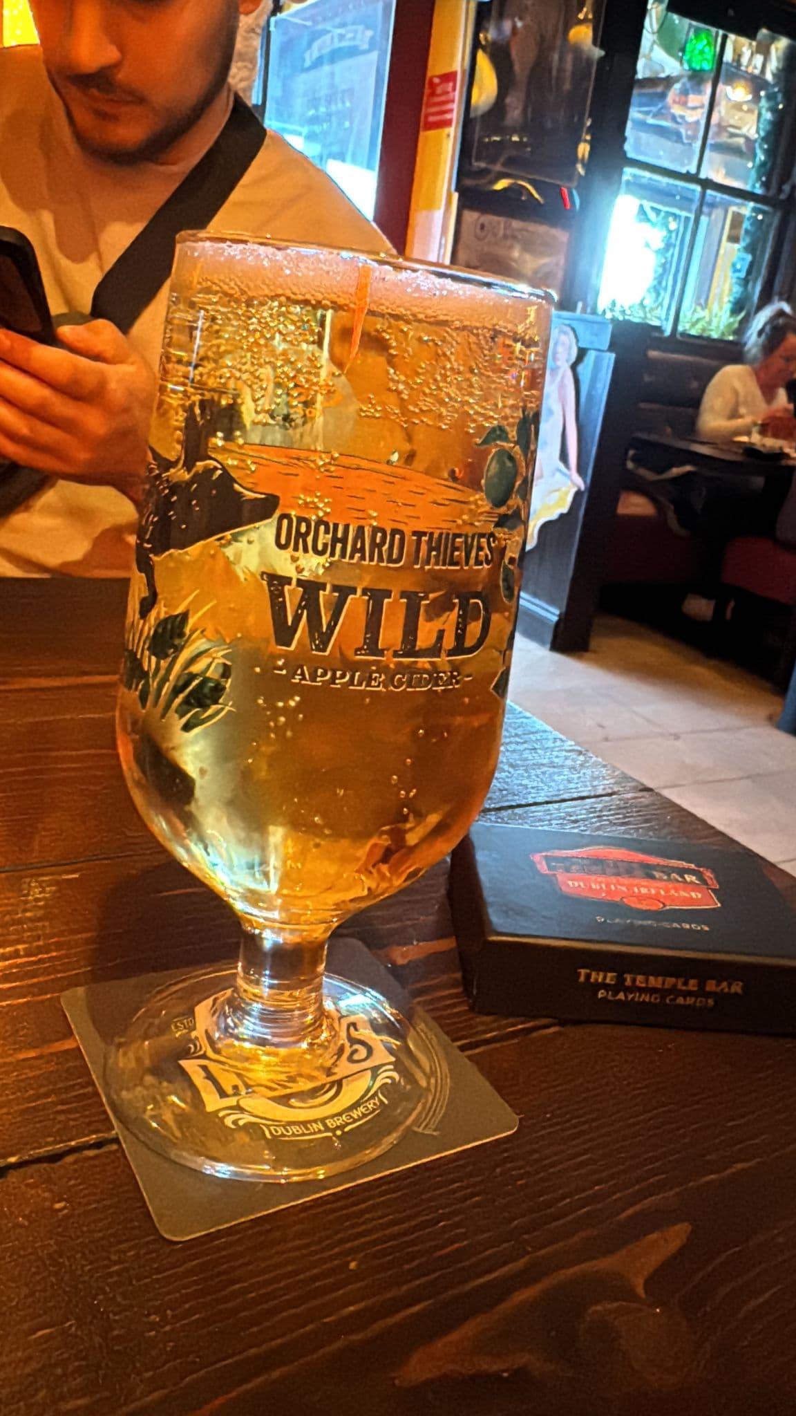 Beer #5902