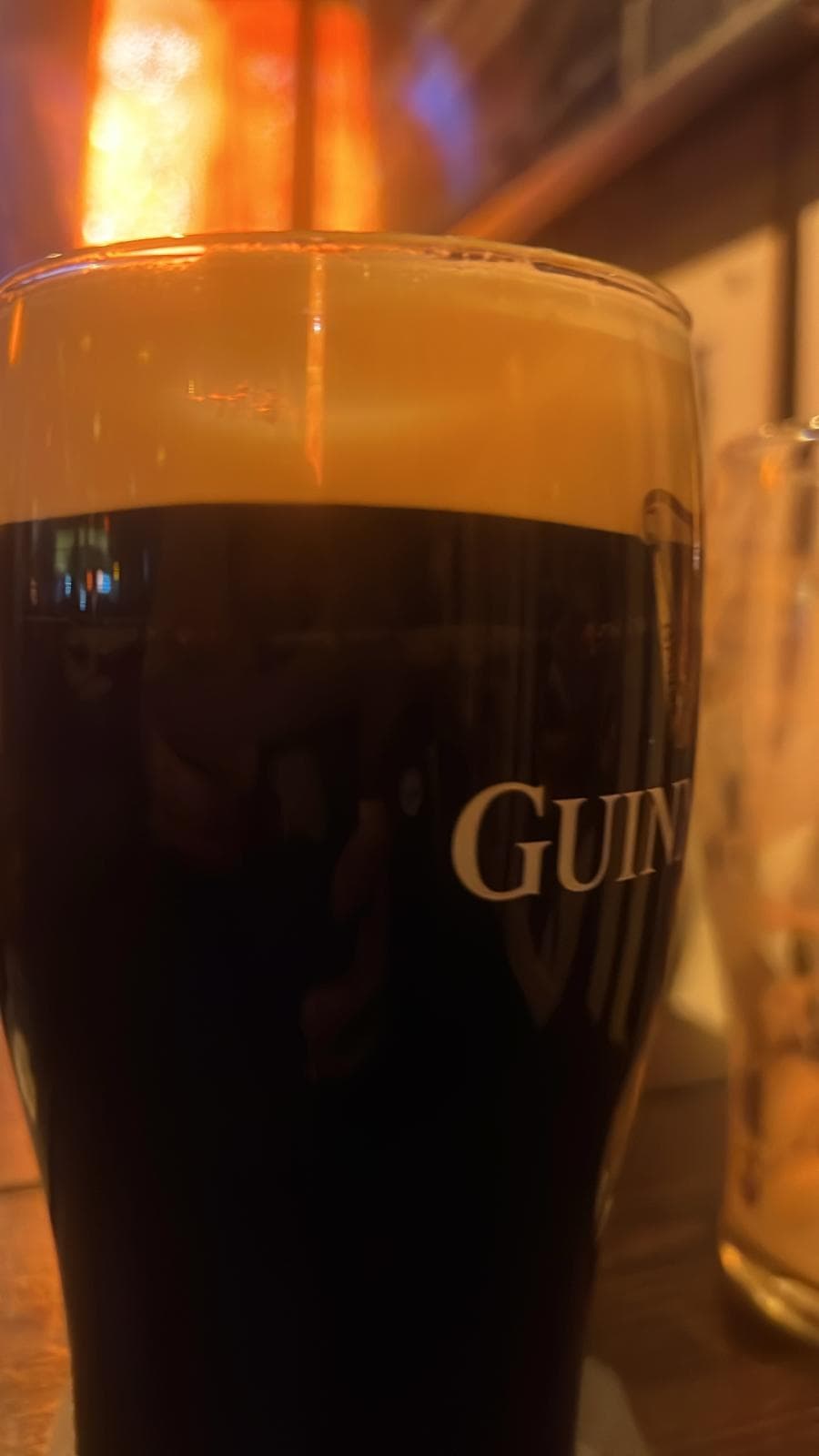 Beer #5904