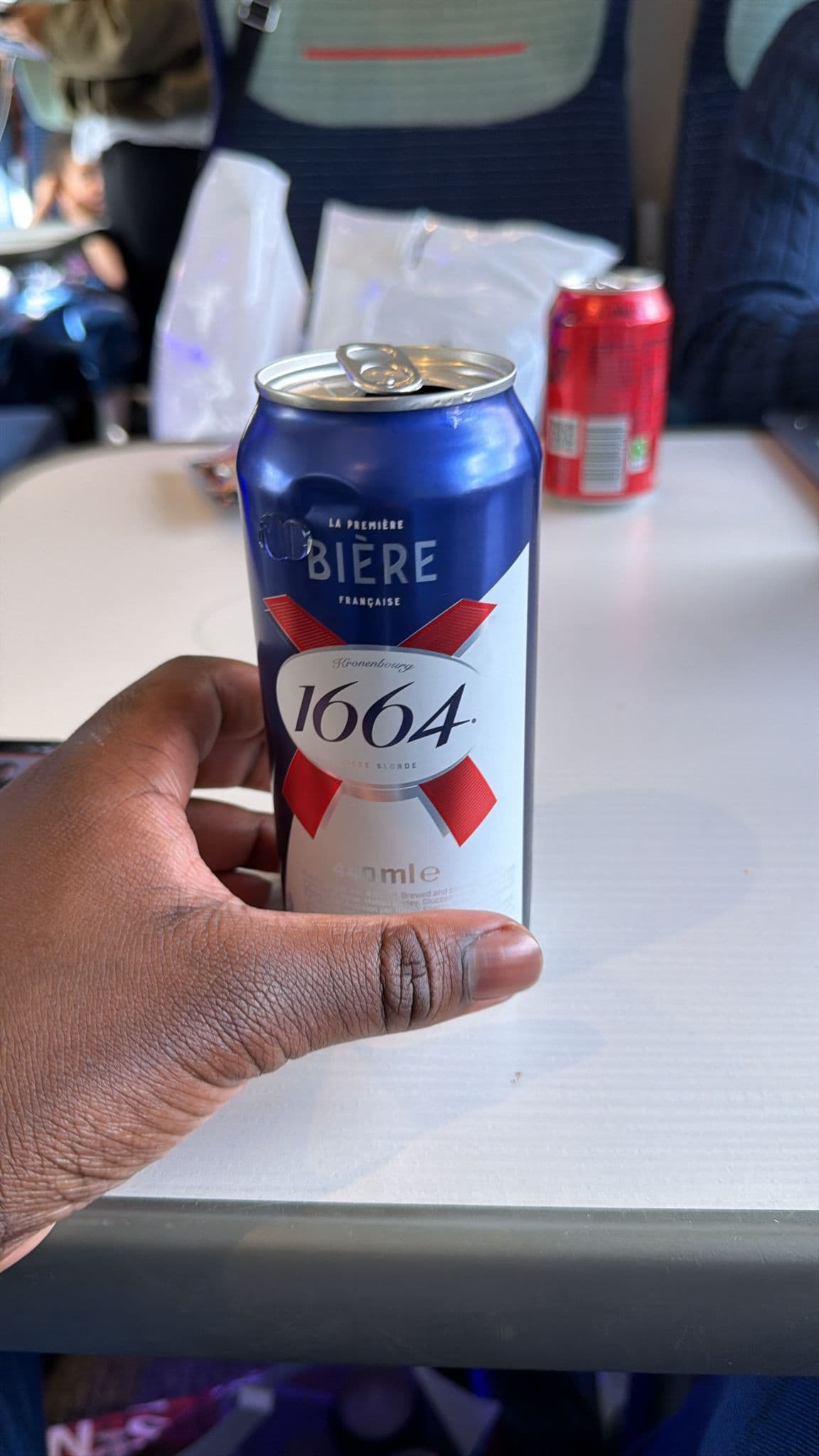 Beer #5906