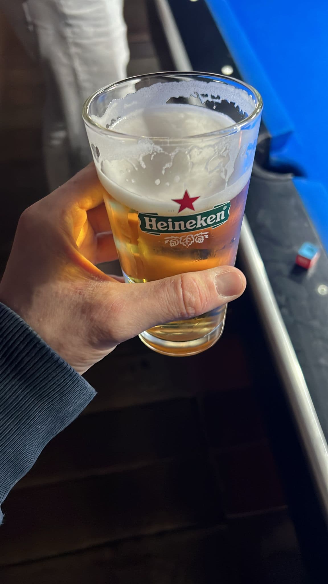 Beer #5908