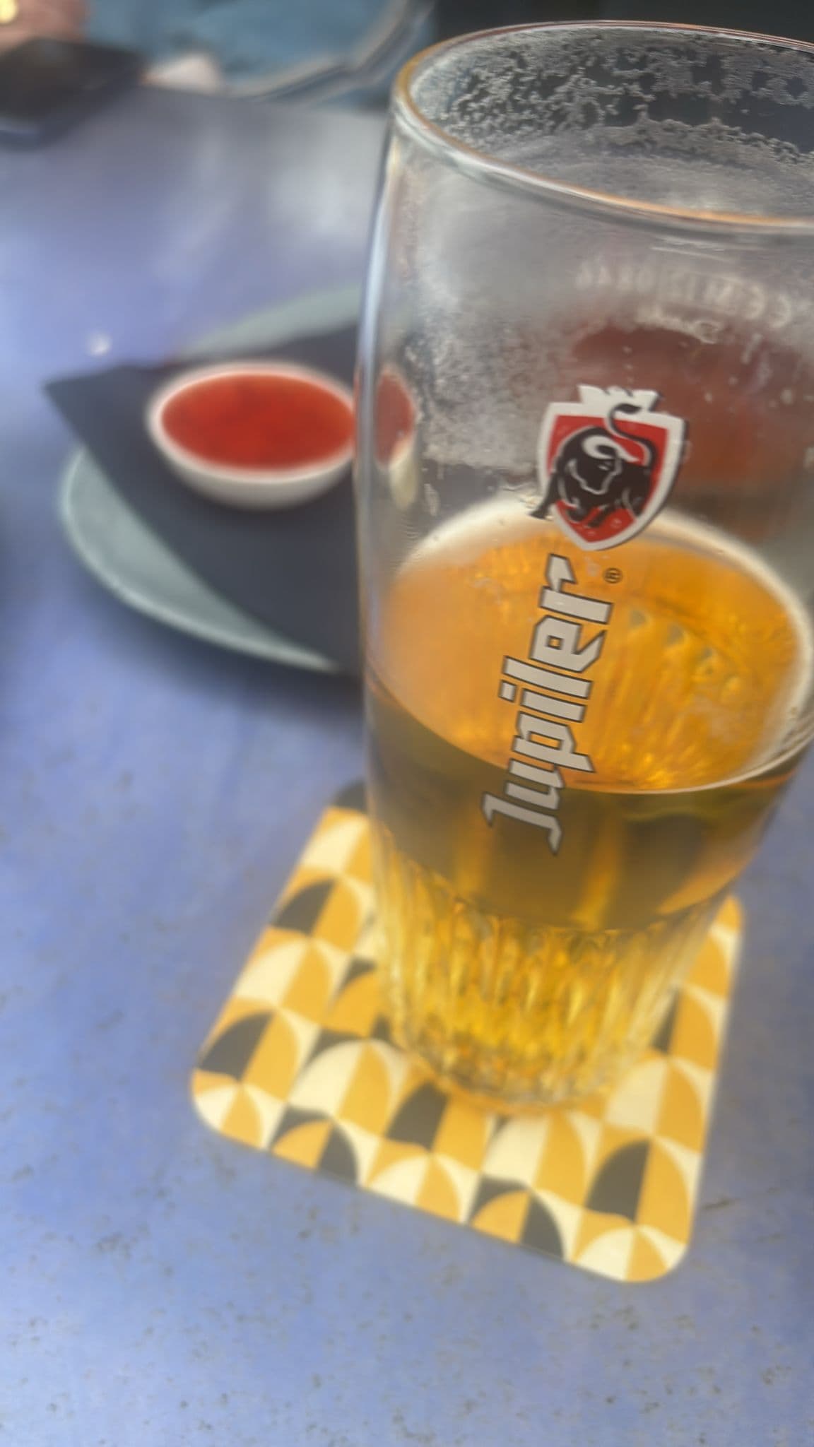 Beer #5909