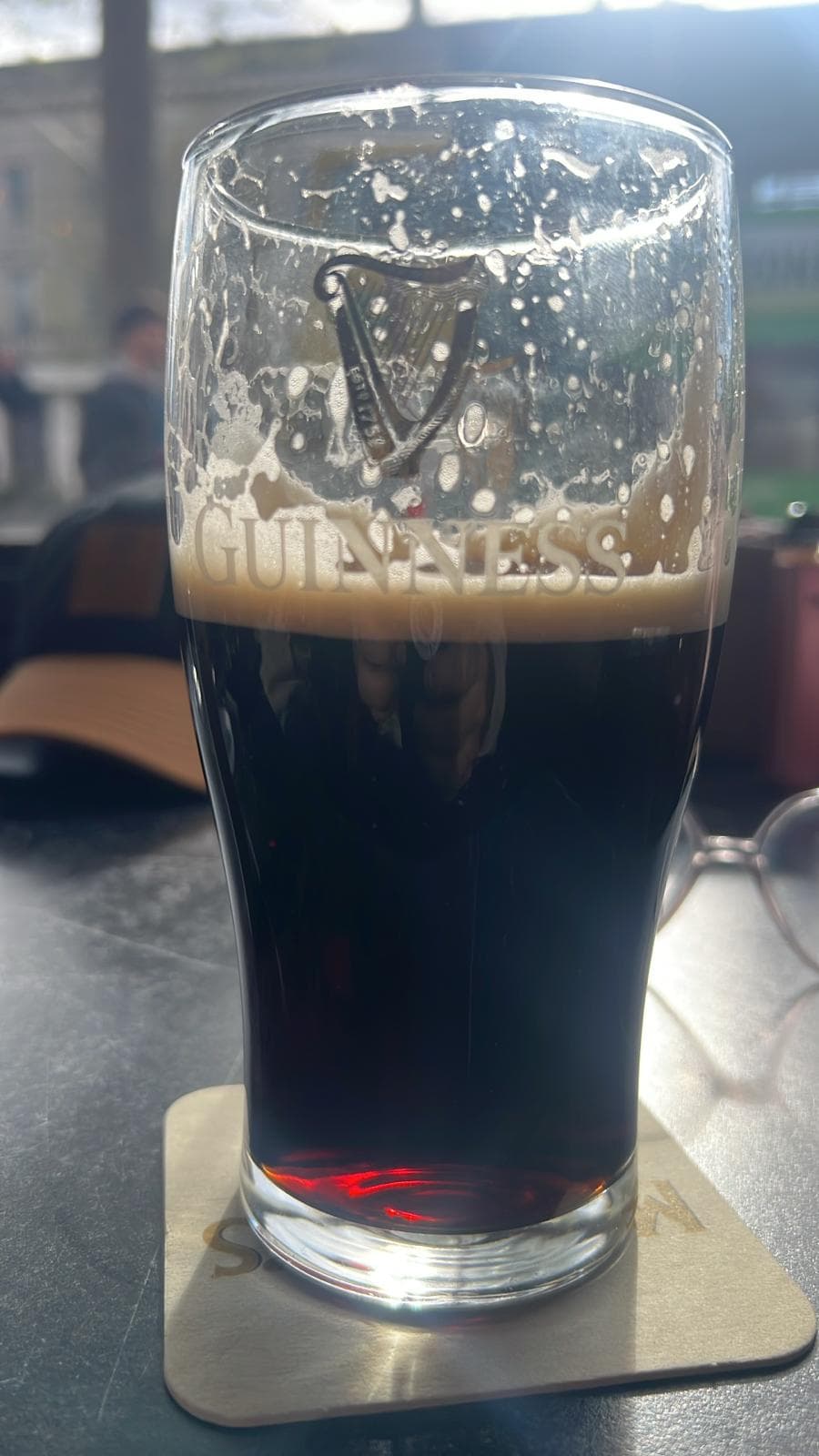 Beer #5913