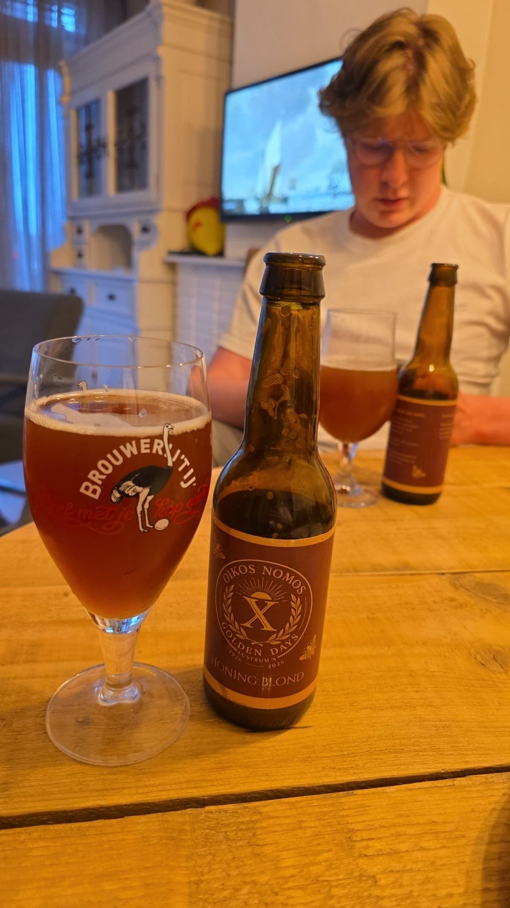 Beer #5919