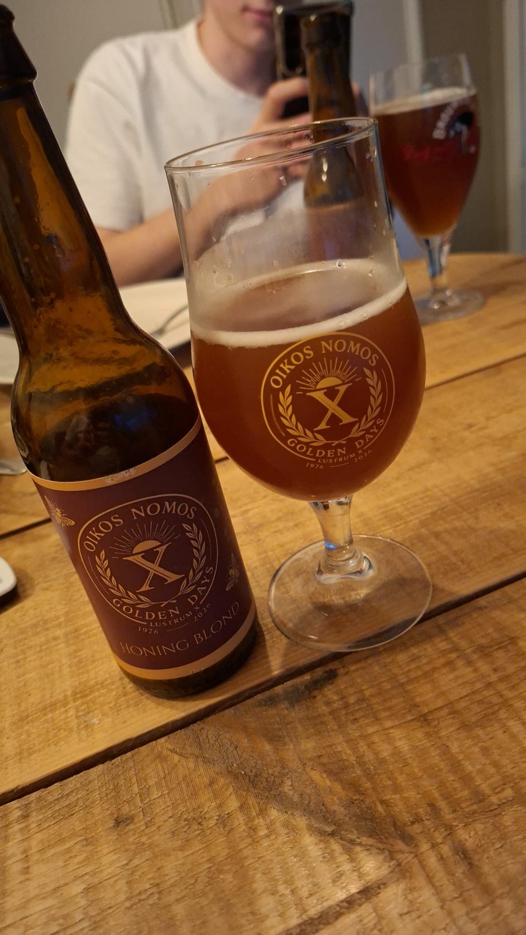 Beer #5920