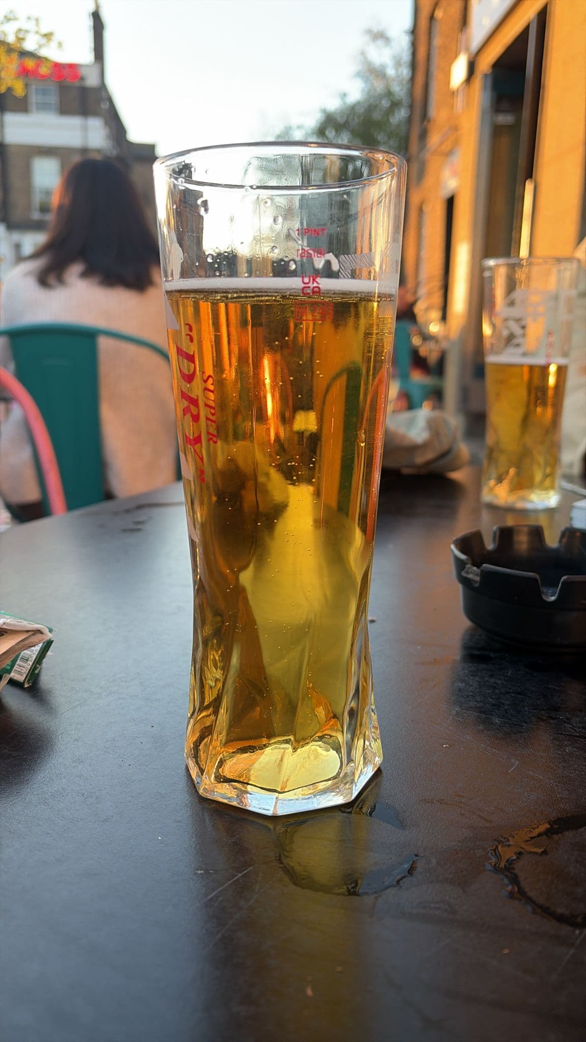 Beer #5926
