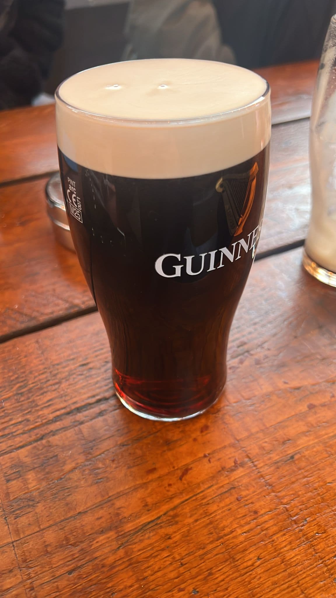 Beer #5927